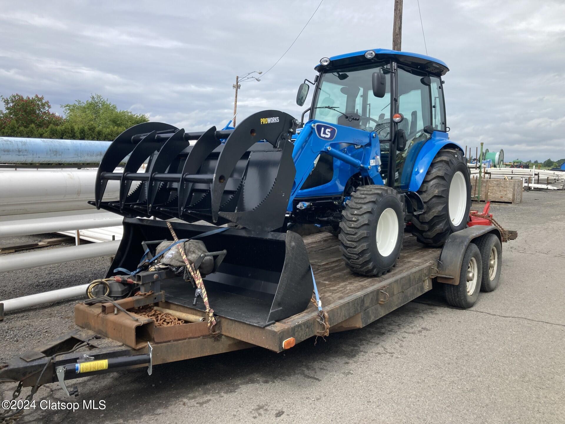 10090 Or-202 Property Photo 52