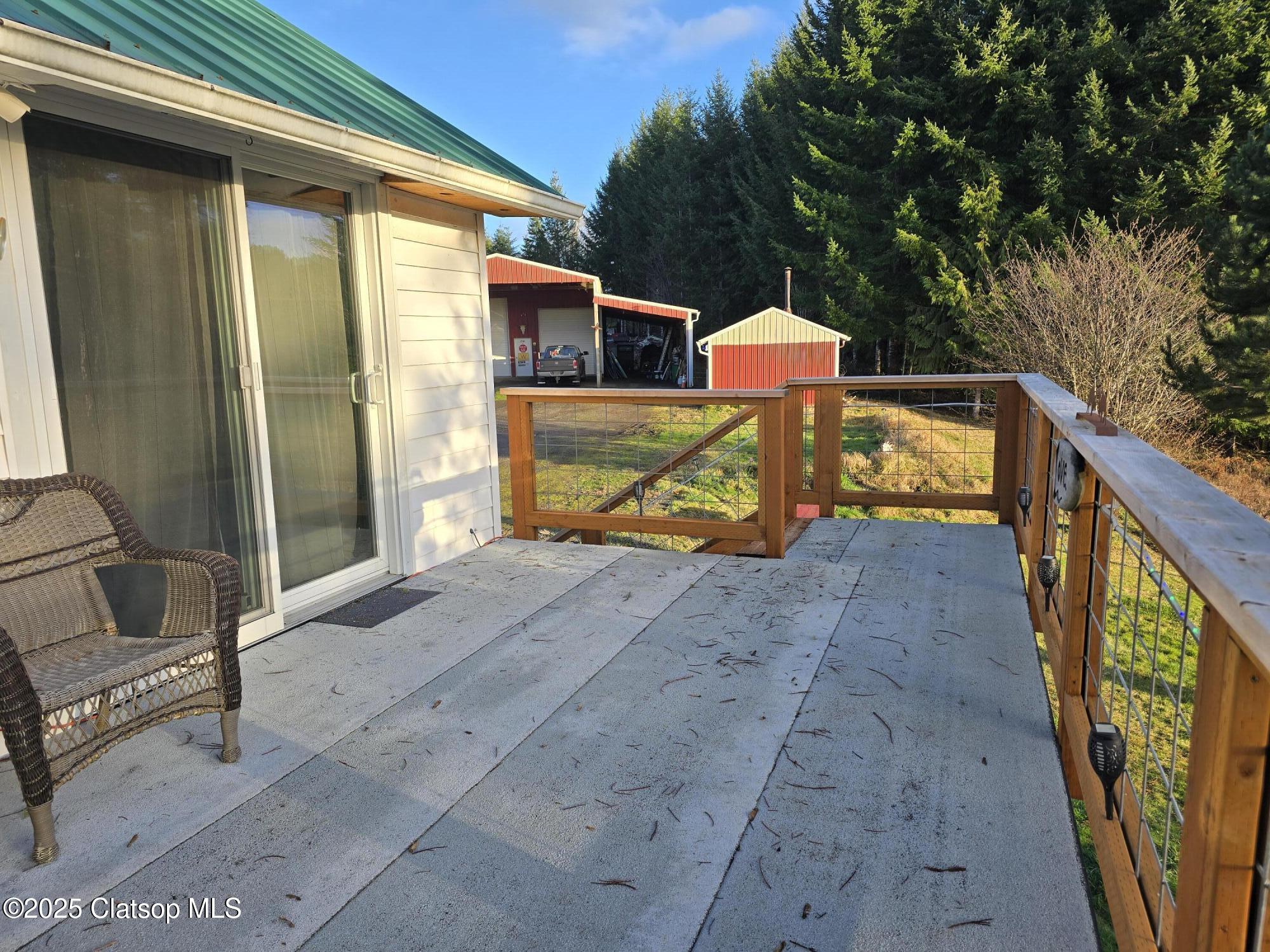 10090 Or-202 Property Photo 53