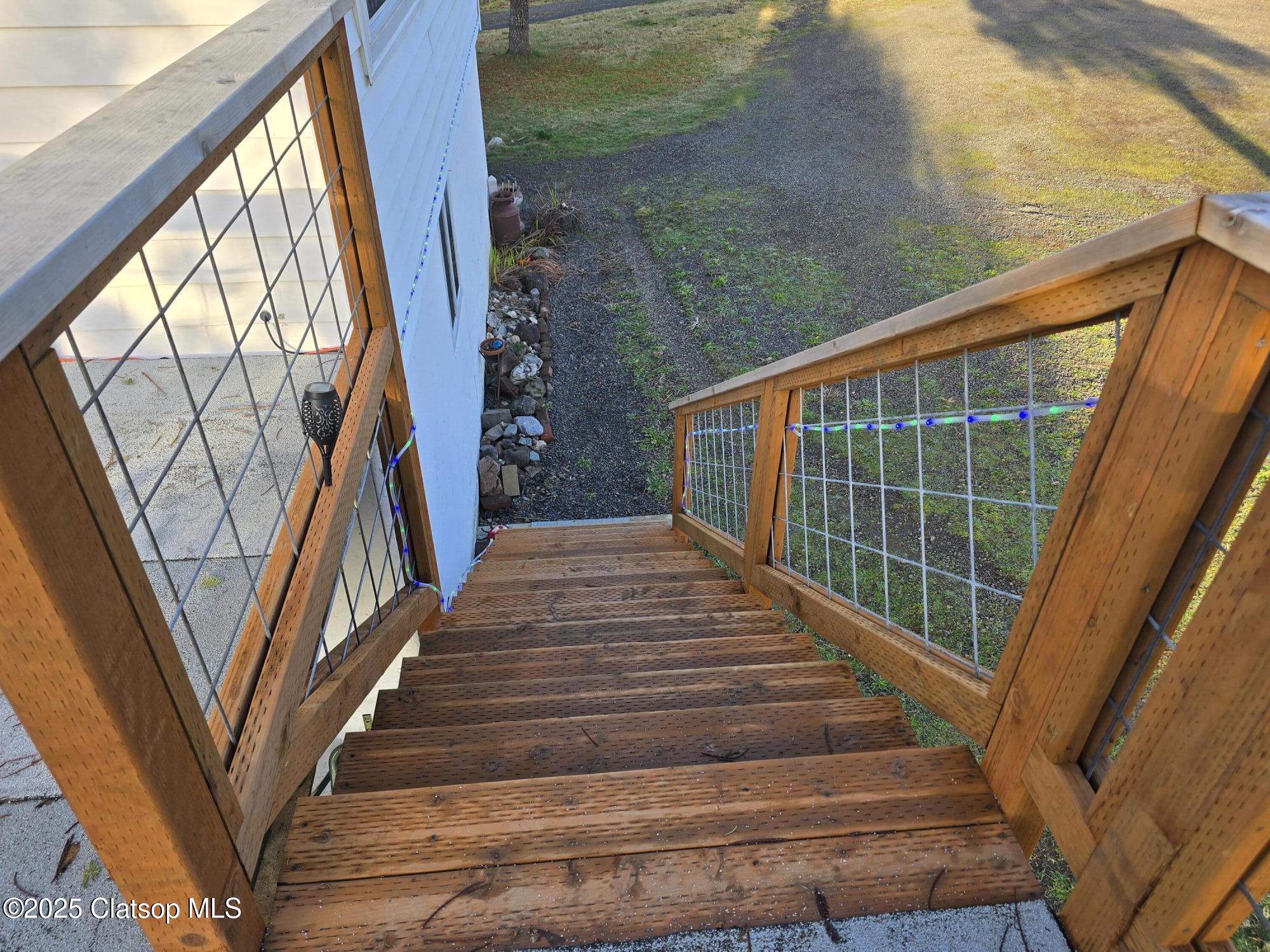 10090 Or-202 Property Photo 54