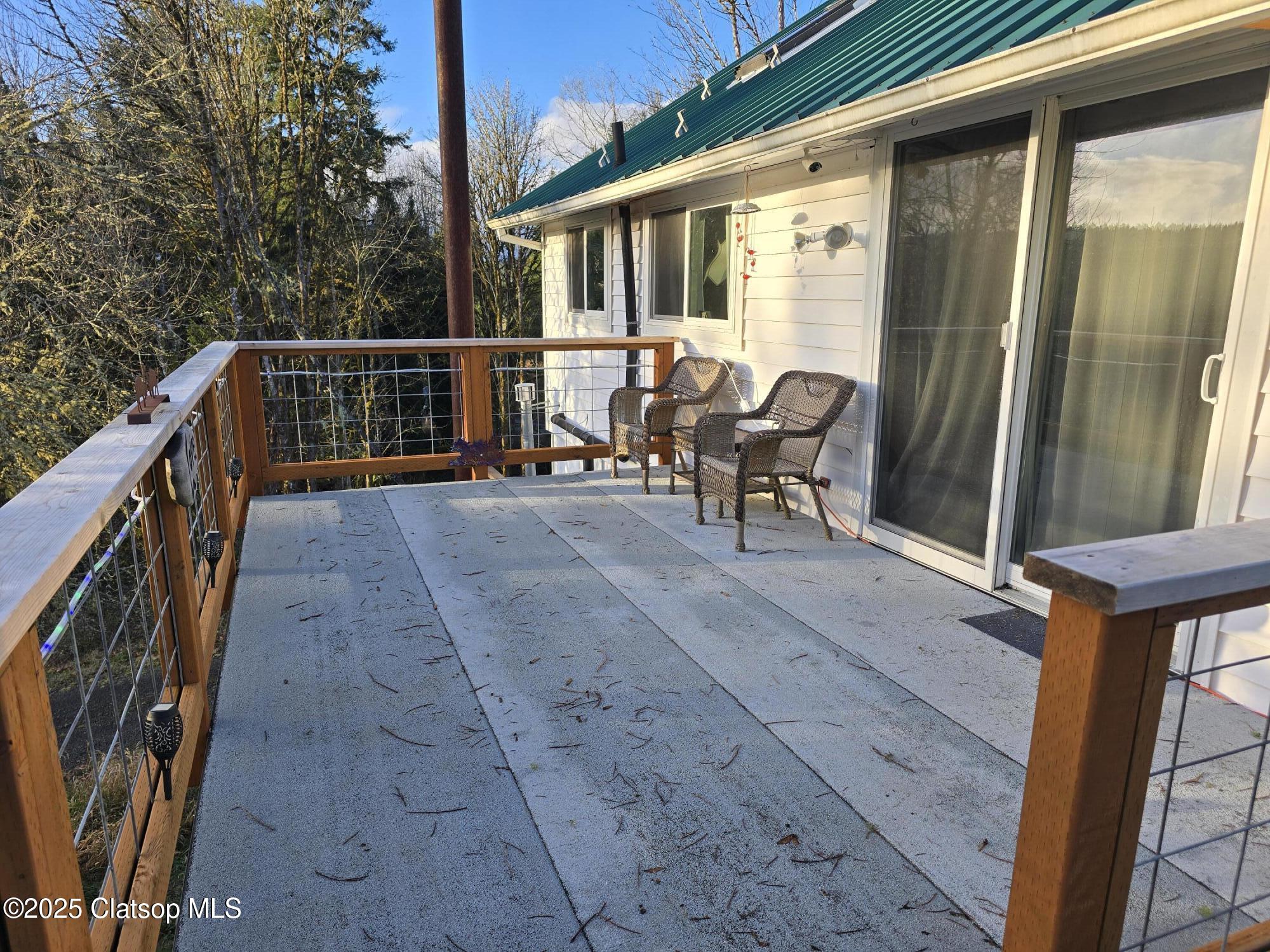 10090 Or-202 Property Photo 55