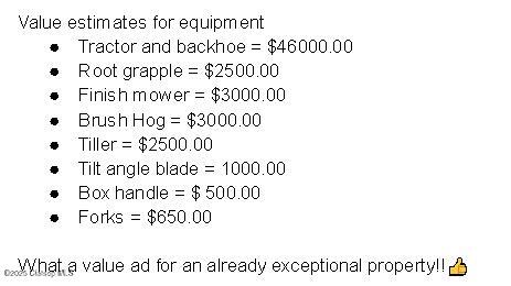 10090 Or-202 Property Photo 56