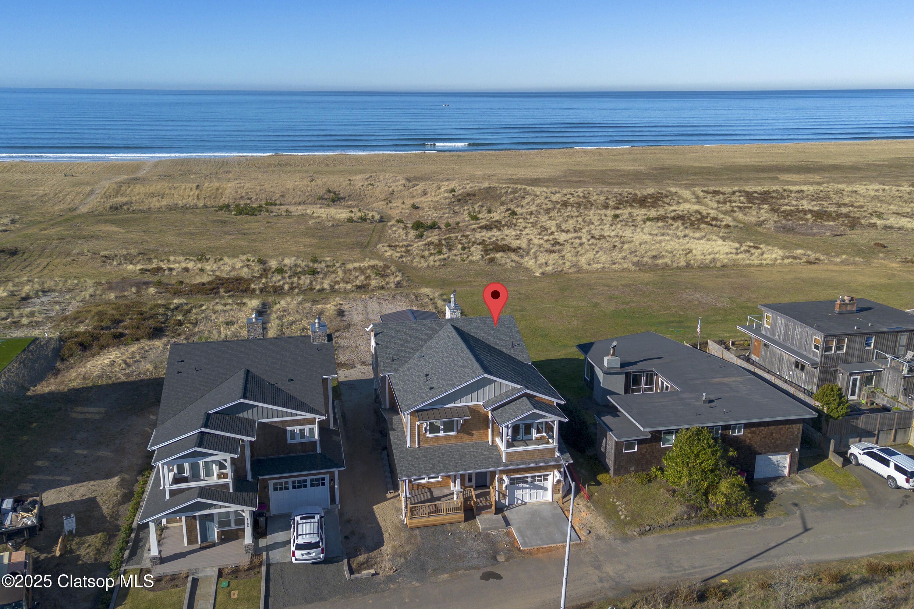 1400 N Ocean Avenue Property Photo 1