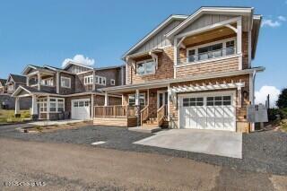 1400 N Ocean Avenue Property Photo 2