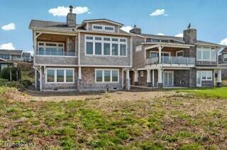 1400 N Ocean Avenue Property Photo 3