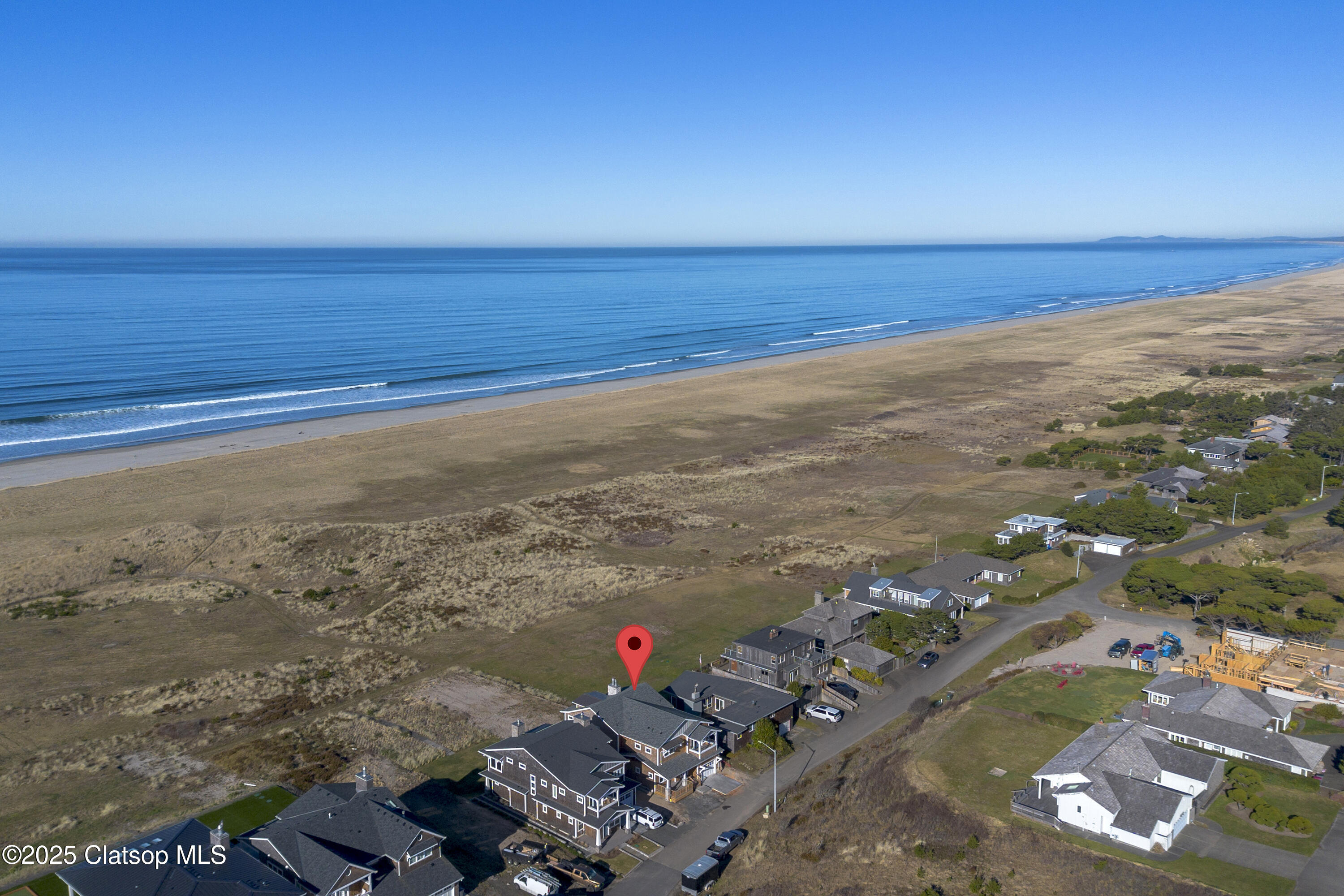 1400 N Ocean Avenue Property Photo 5