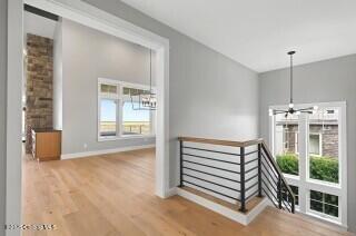 1400 N Ocean Avenue Property Photo 11