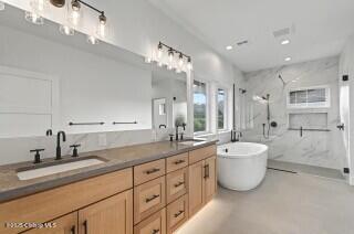 1400 N Ocean Avenue Property Photo 23