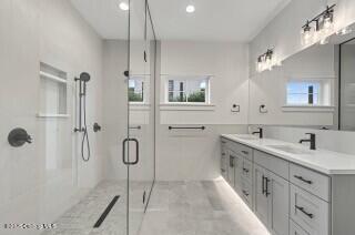 1400 N Ocean Avenue Property Photo 25