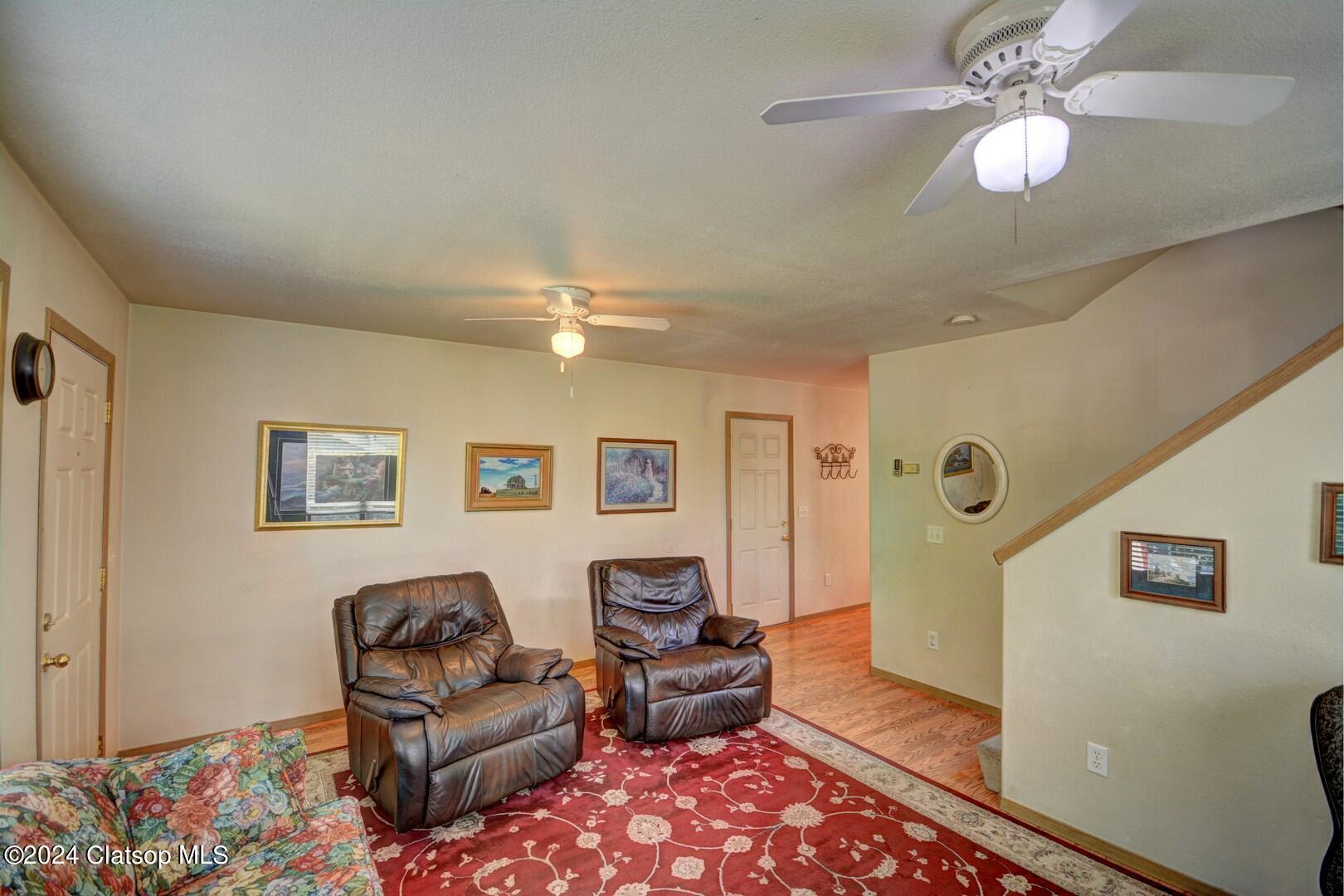 421 Elk Creek Road Property Photo 4