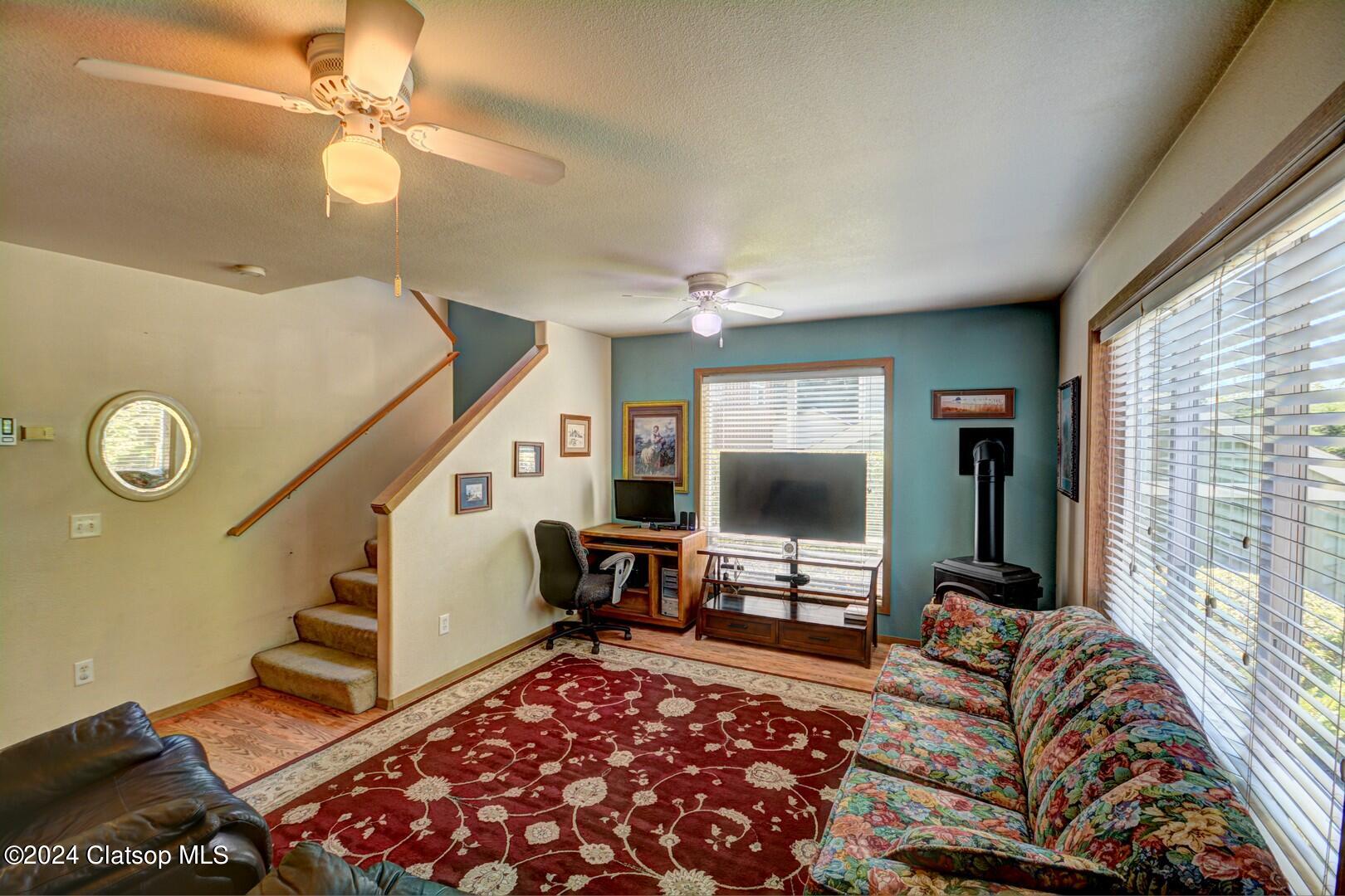 421 Elk Creek Road Property Photo 5