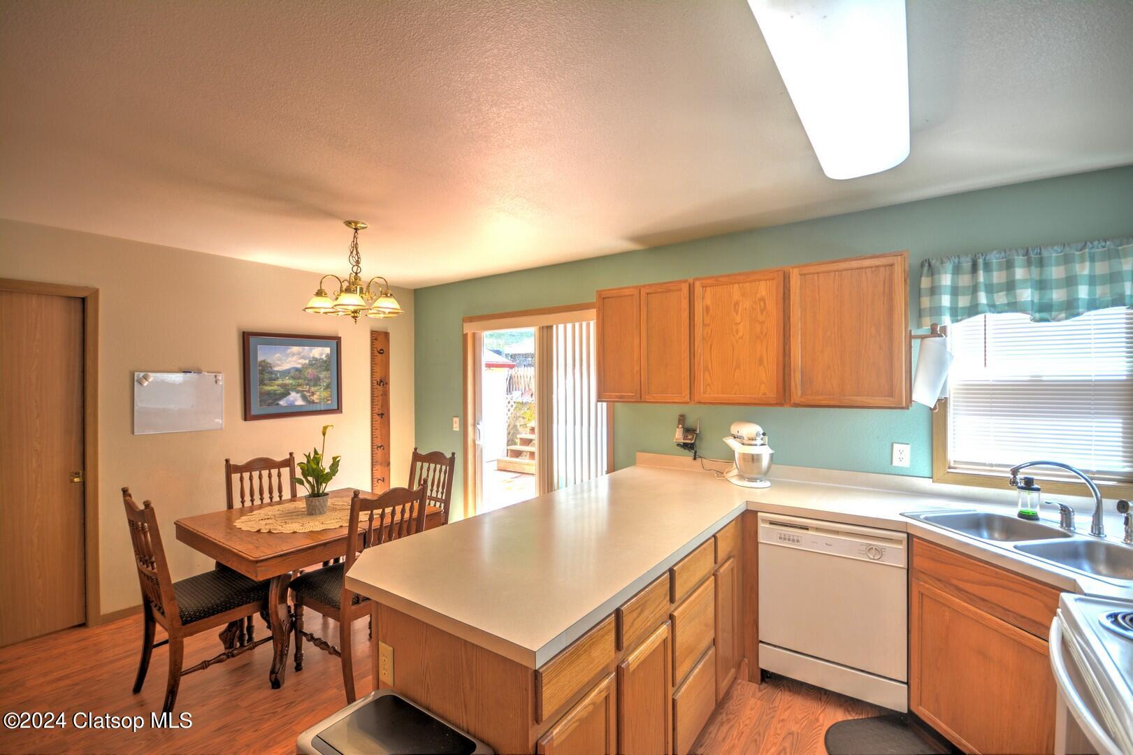 421 Elk Creek Road Property Photo 7