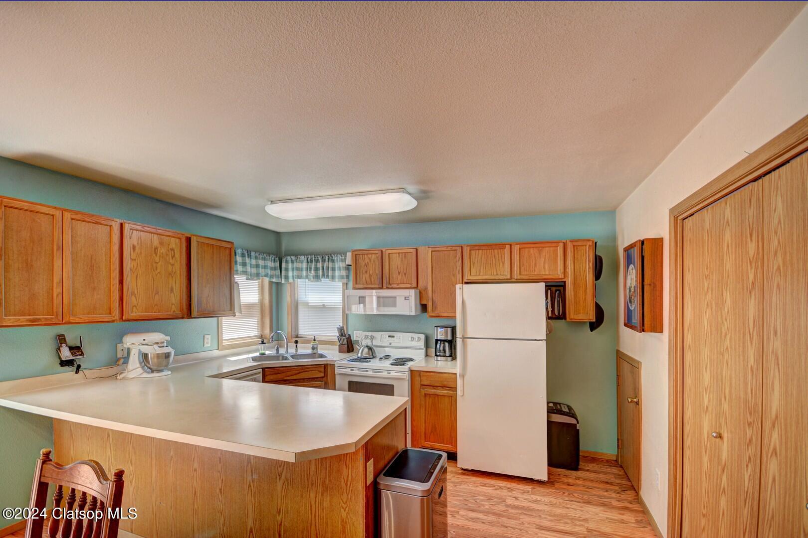 421 Elk Creek Road Property Photo 8