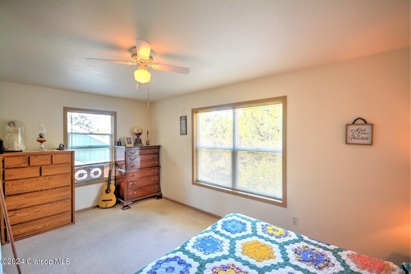 421 Elk Creek Road Property Photo 10