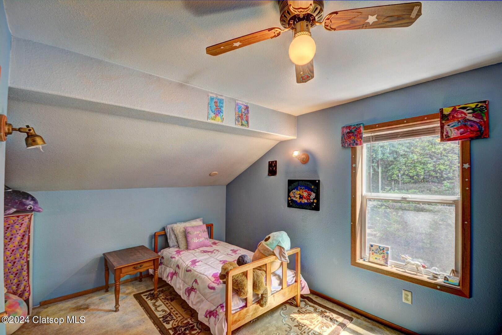 421 Elk Creek Road Property Photo 11