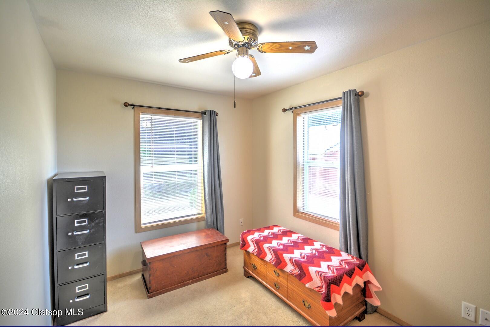 421 Elk Creek Road Property Photo 12