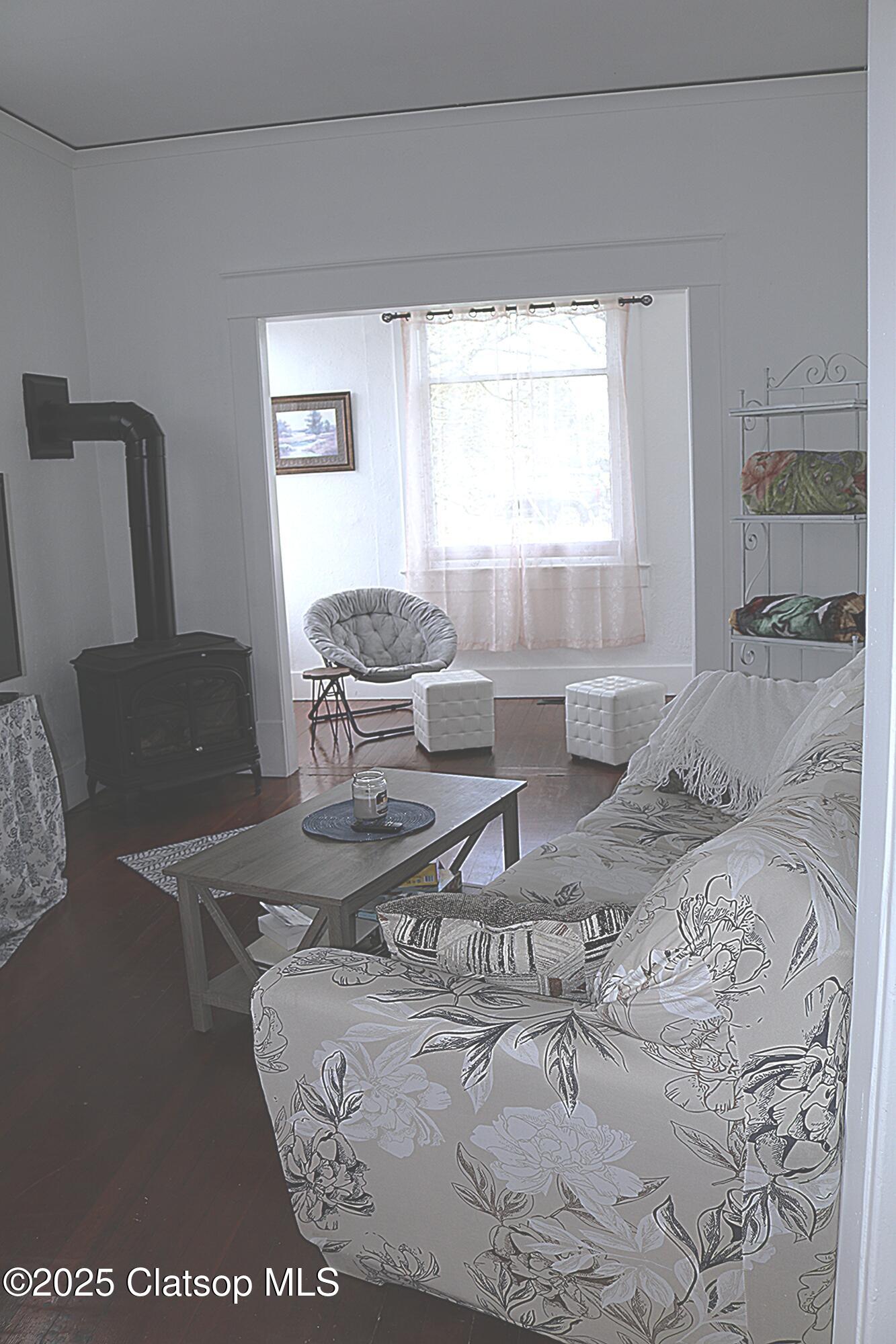 530 Se Marlin Avenue Property Photo 7