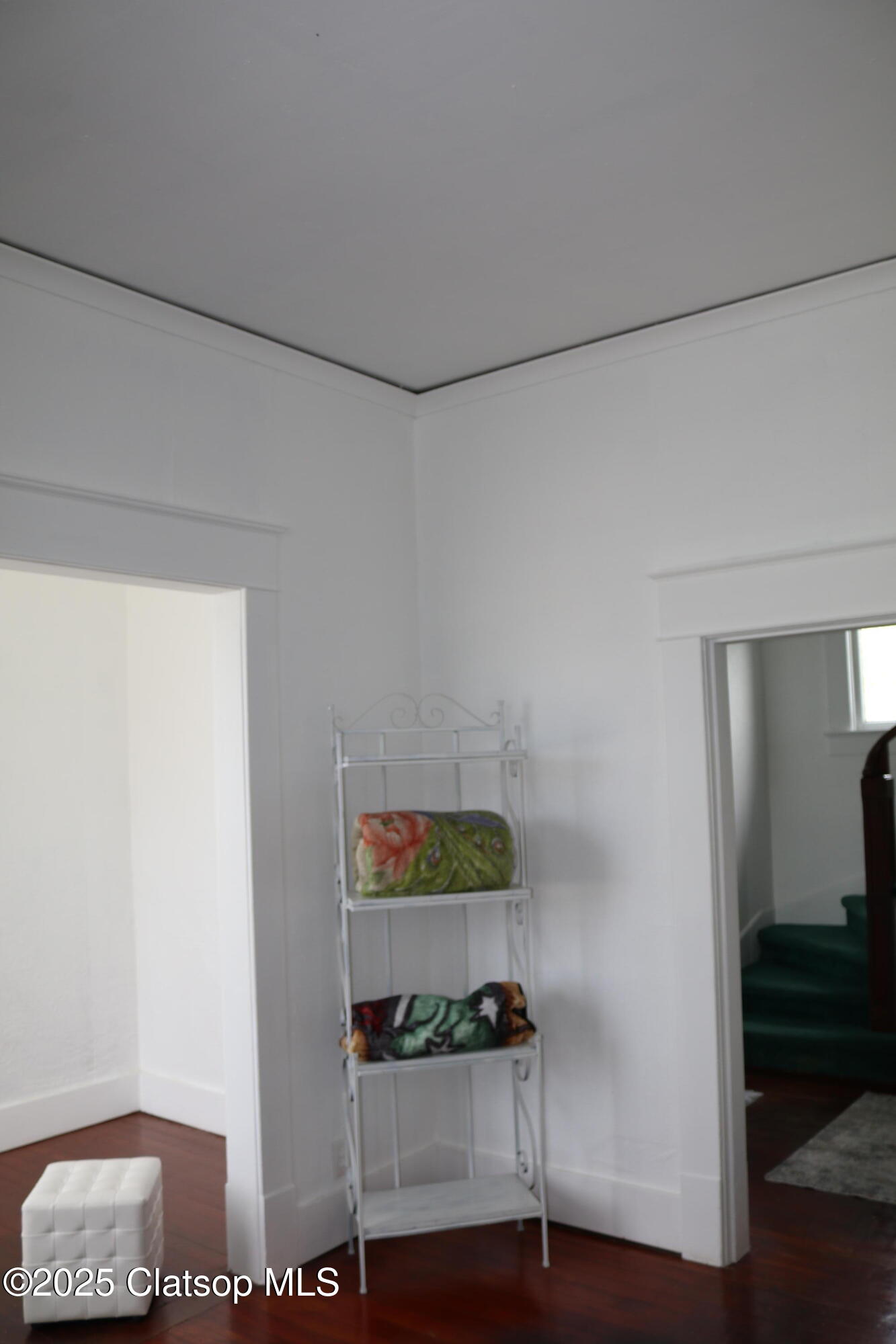 530 Se Marlin Avenue Property Photo 8