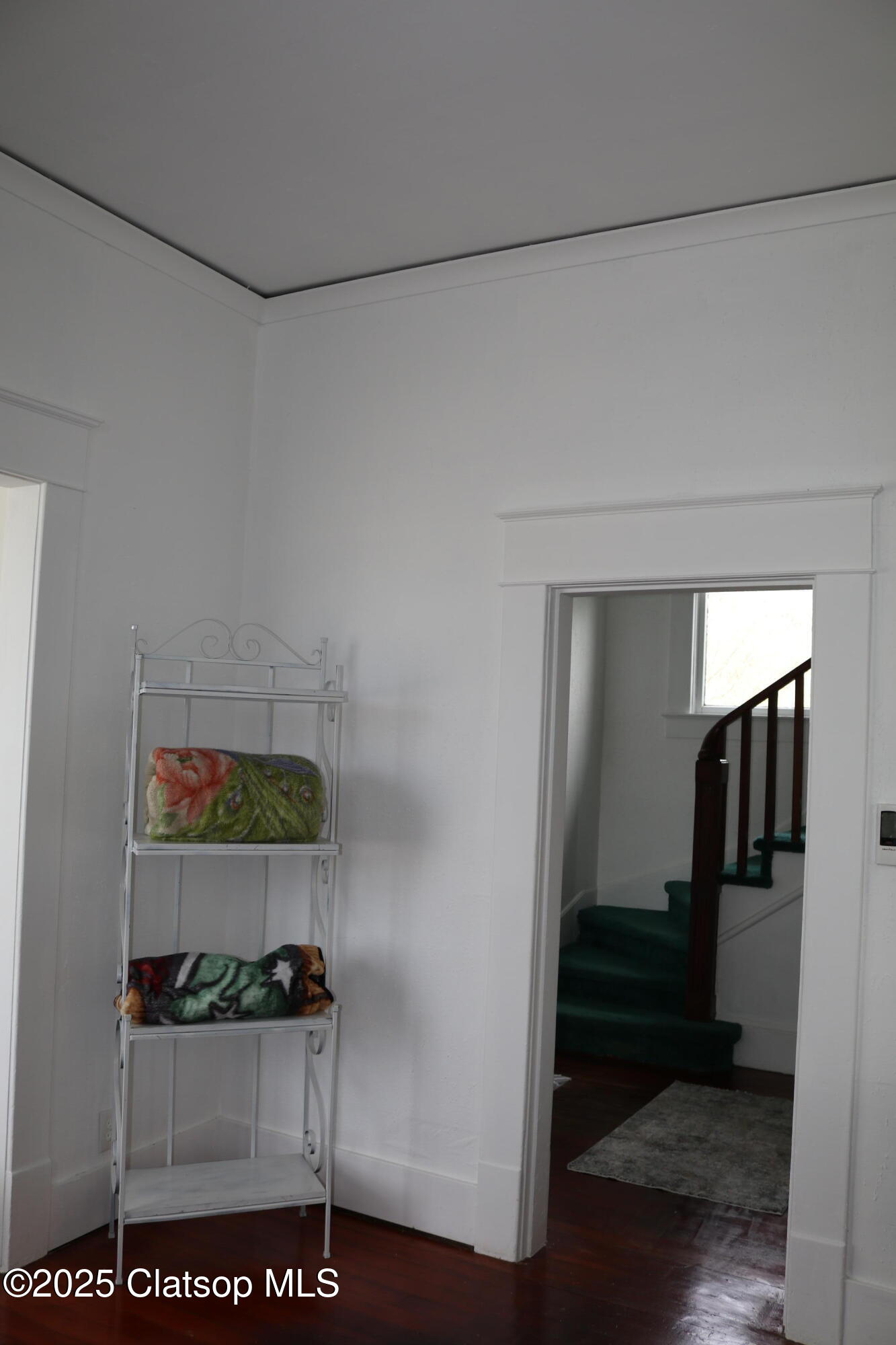 530 Se Marlin Avenue Property Photo 11