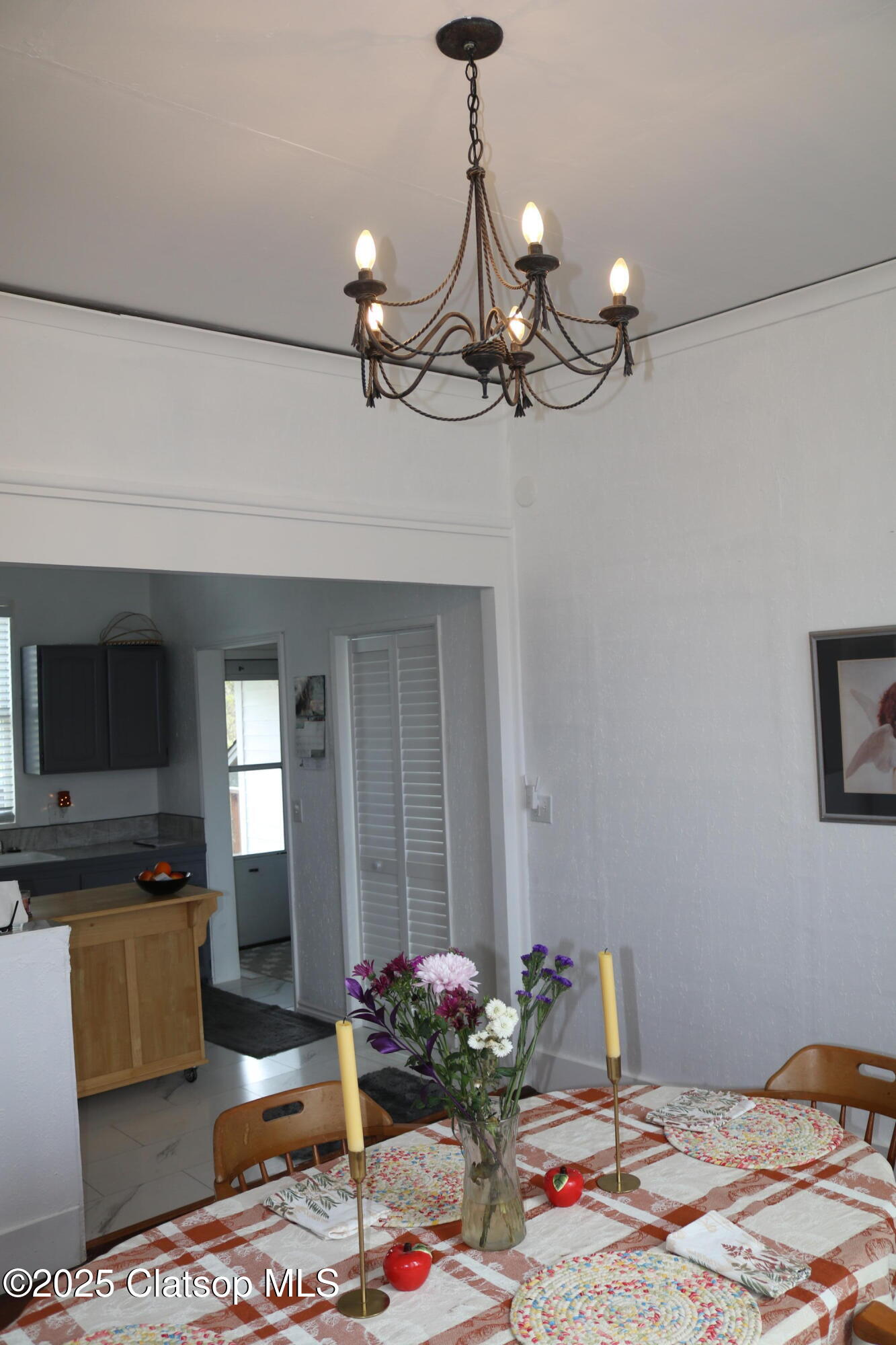 530 Se Marlin Avenue Property Photo 13