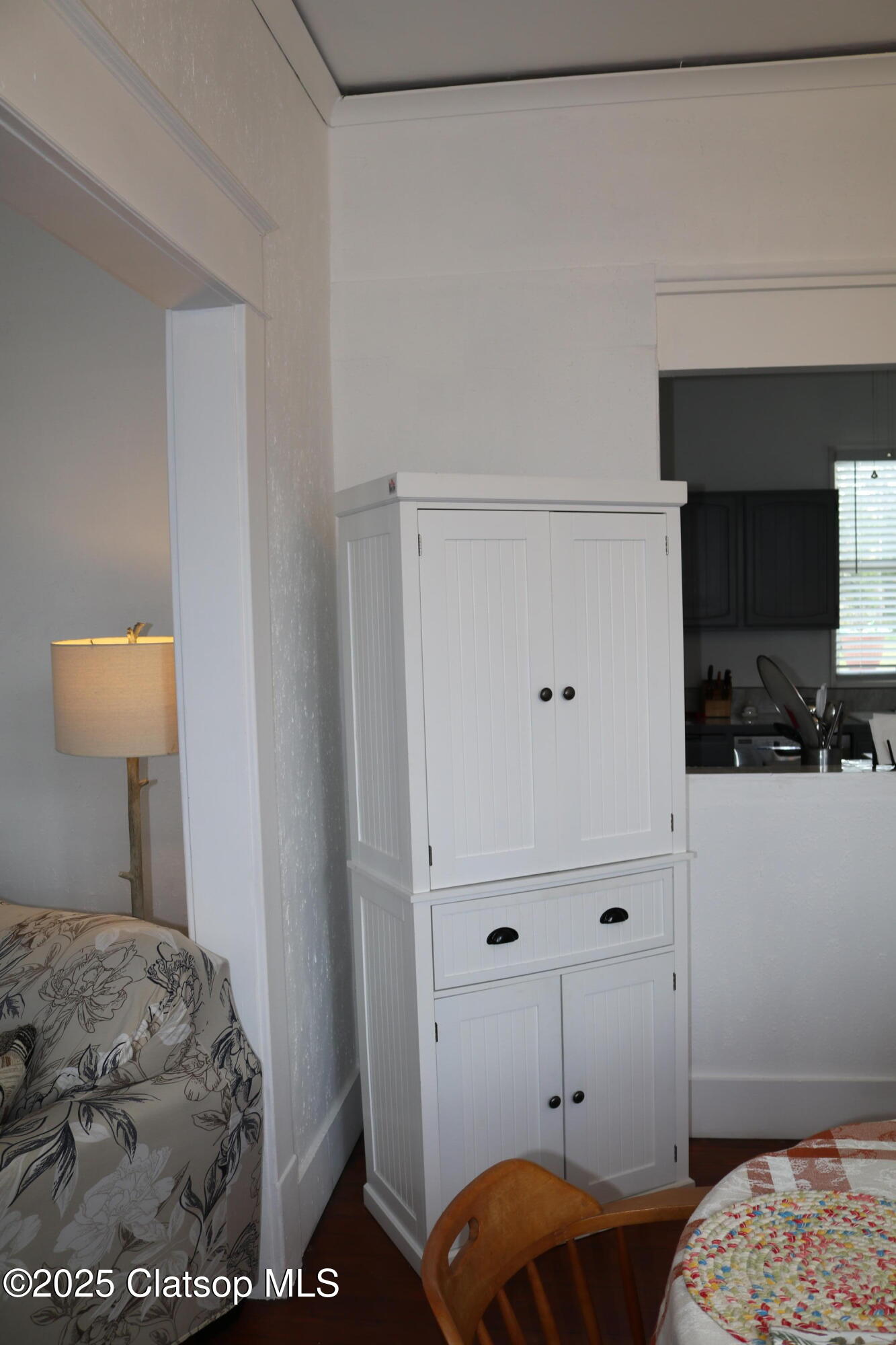 530 Se Marlin Avenue Property Photo 14