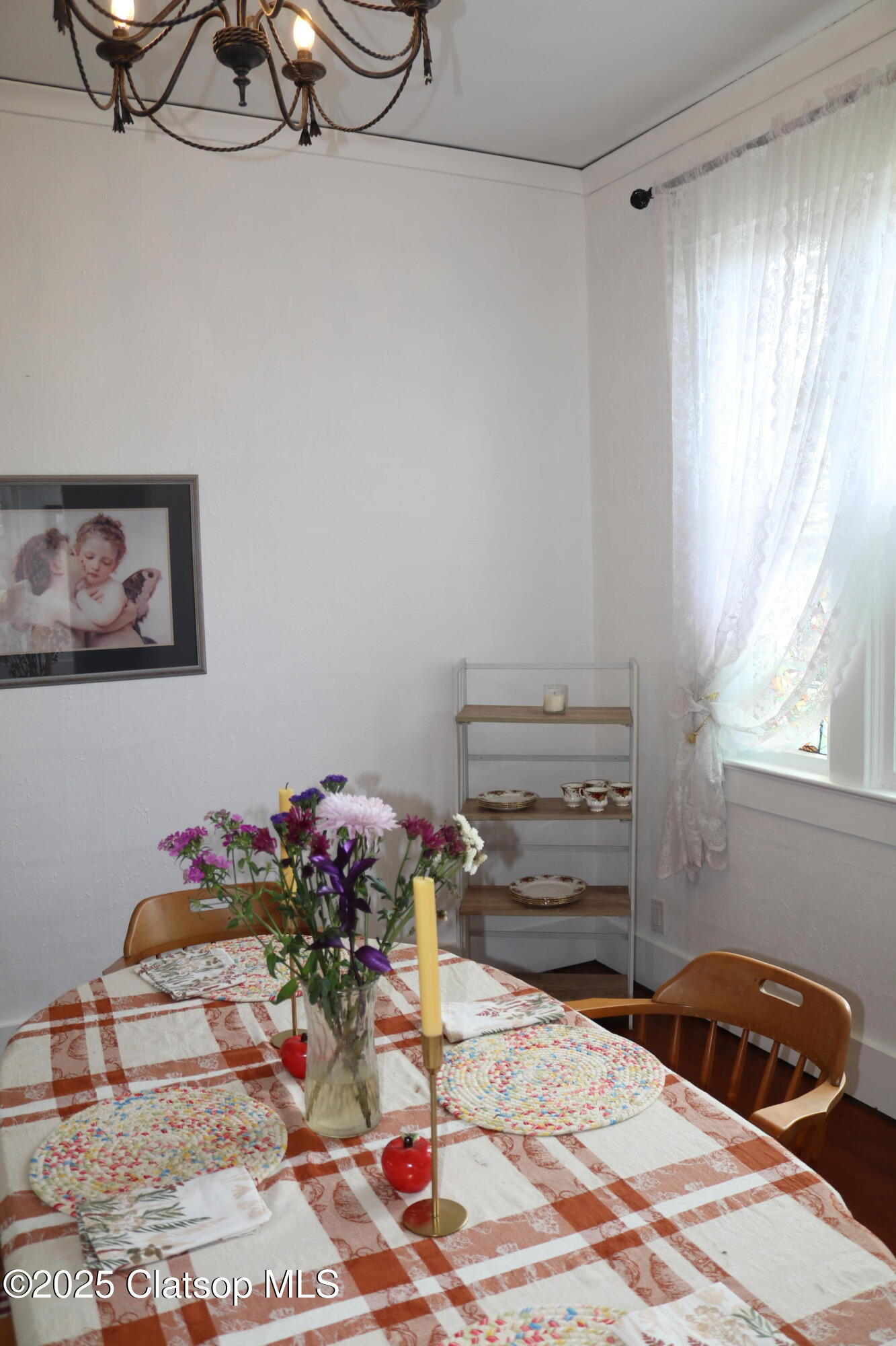 530 Se Marlin Avenue Property Photo 15