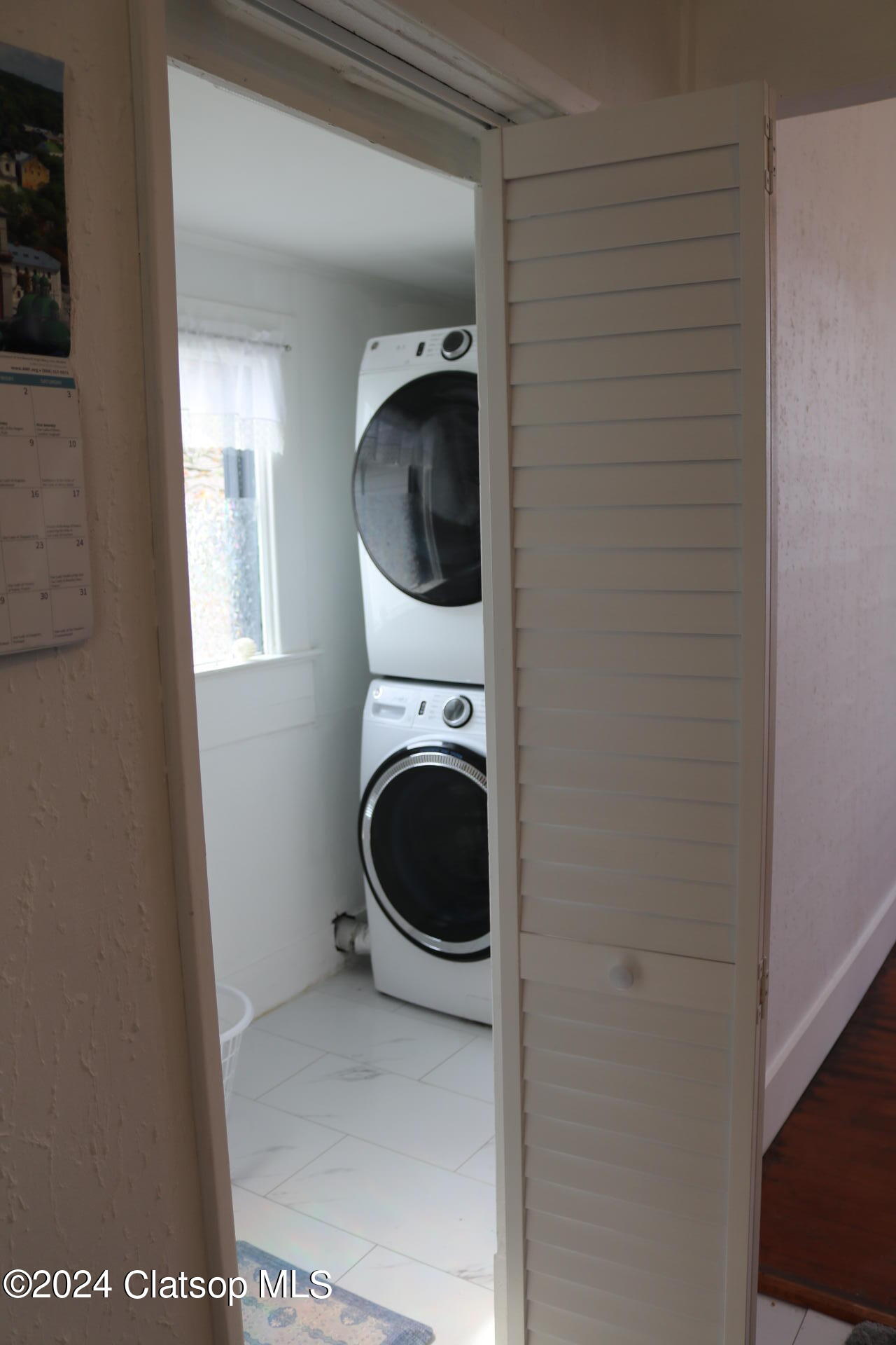 530 Se Marlin Avenue Property Photo 19