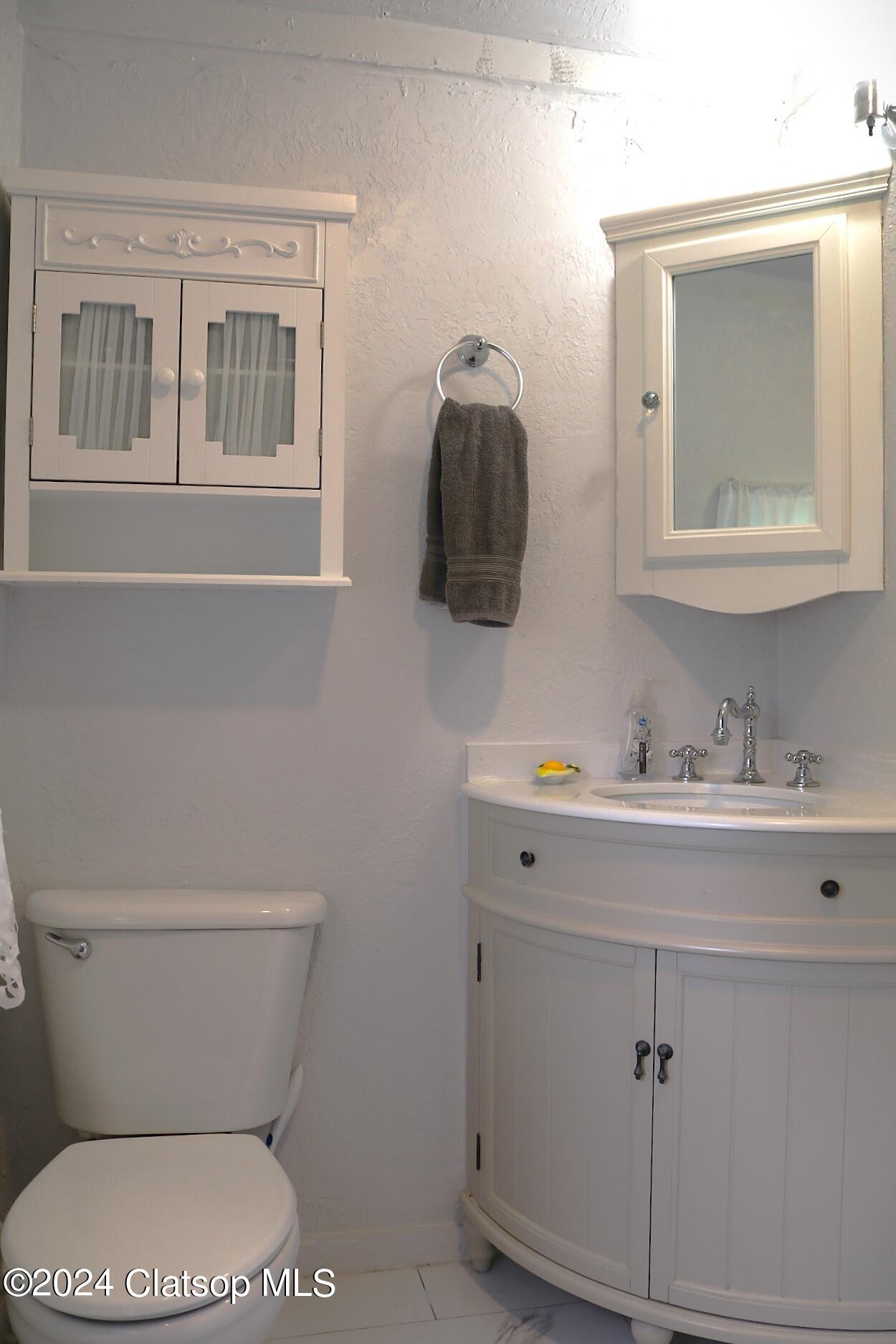 530 Se Marlin Avenue Property Photo 20