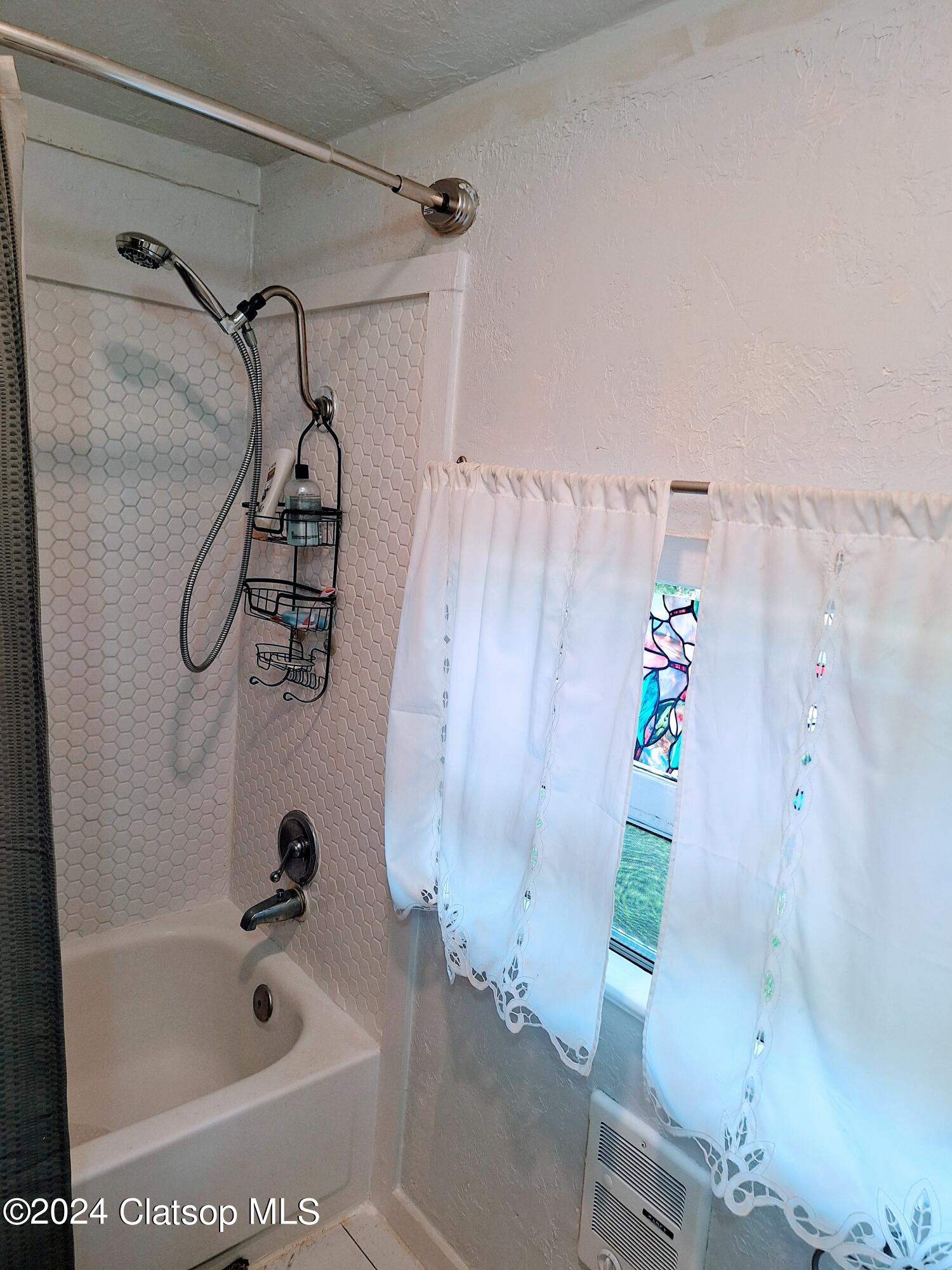 530 Se Marlin Avenue Property Photo 21