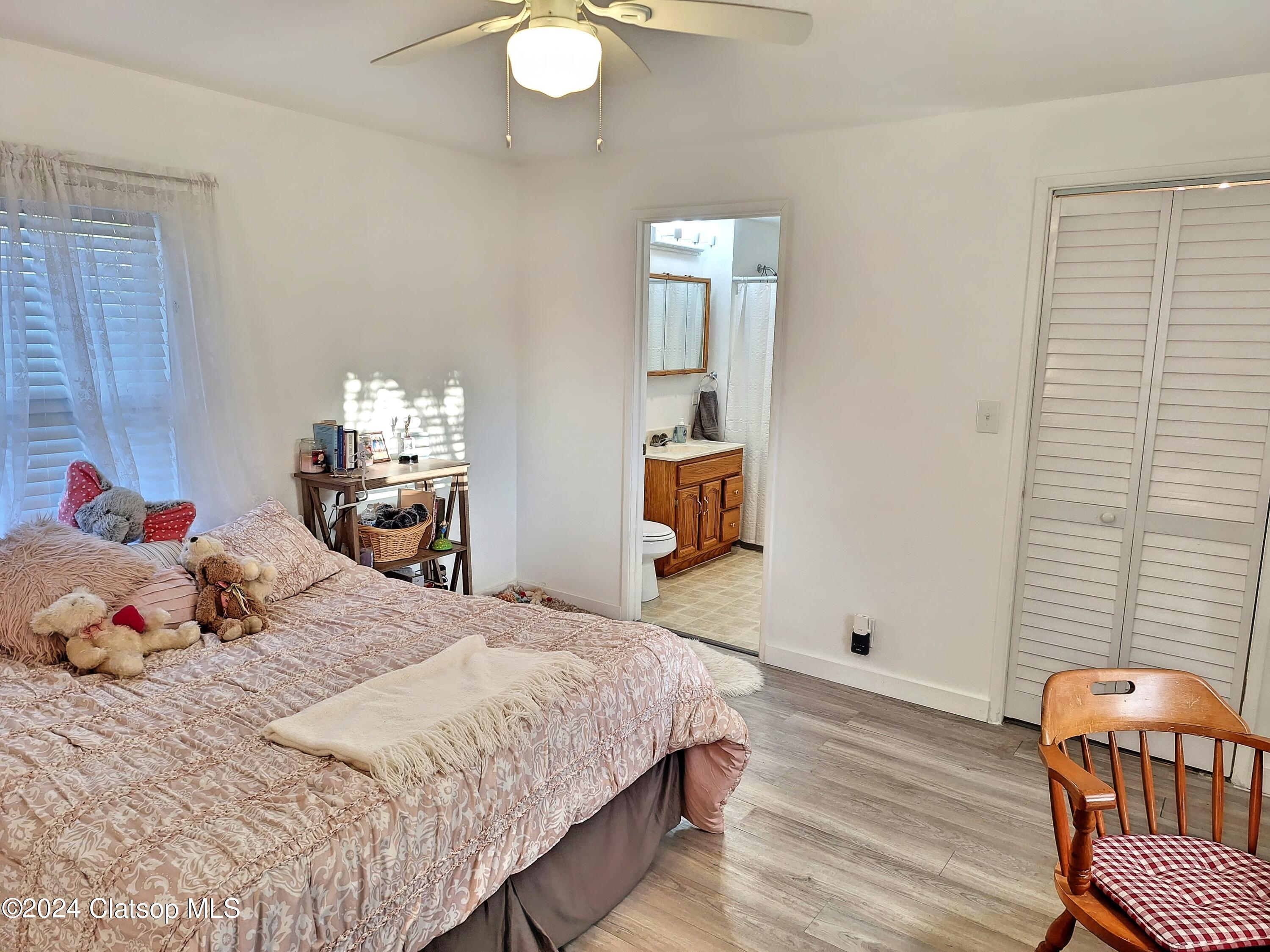 530 Se Marlin Avenue Property Photo 23