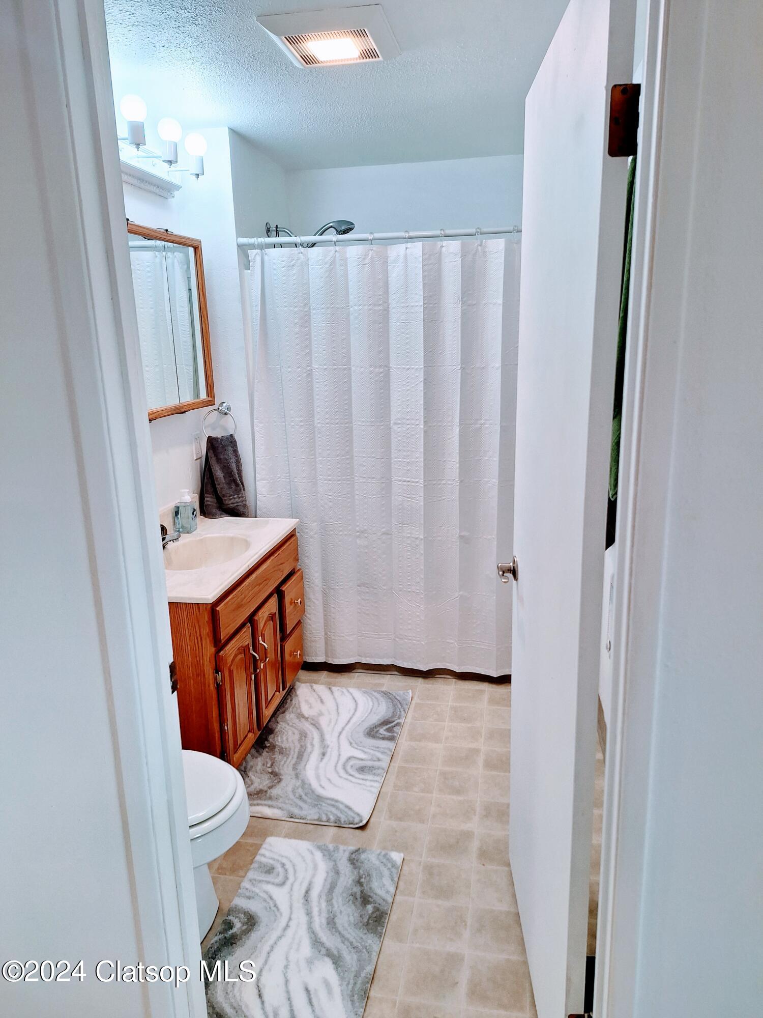 530 Se Marlin Avenue Property Photo 24