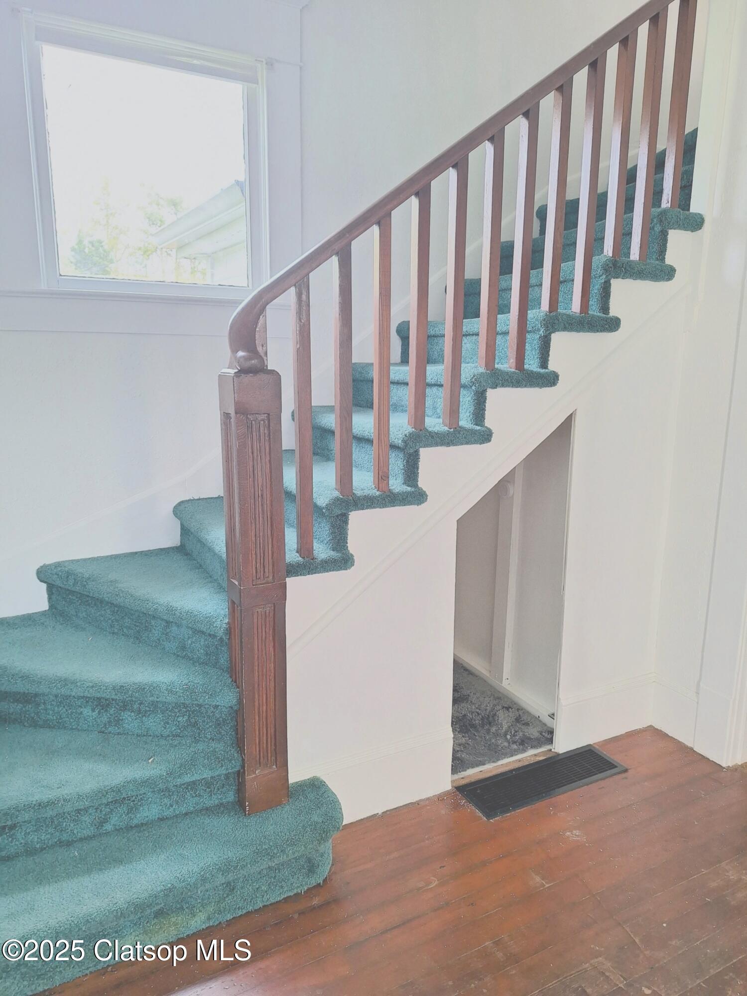 530 Se Marlin Avenue Property Photo 26
