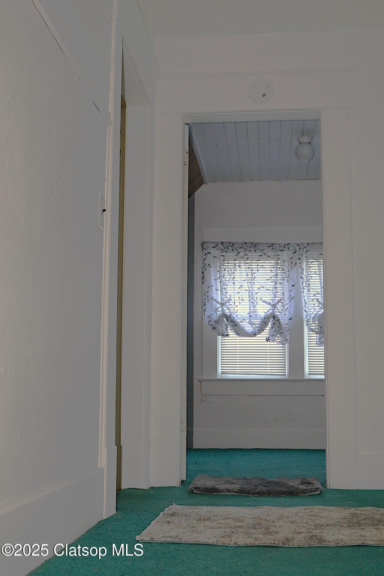 530 Se Marlin Avenue Property Photo 27