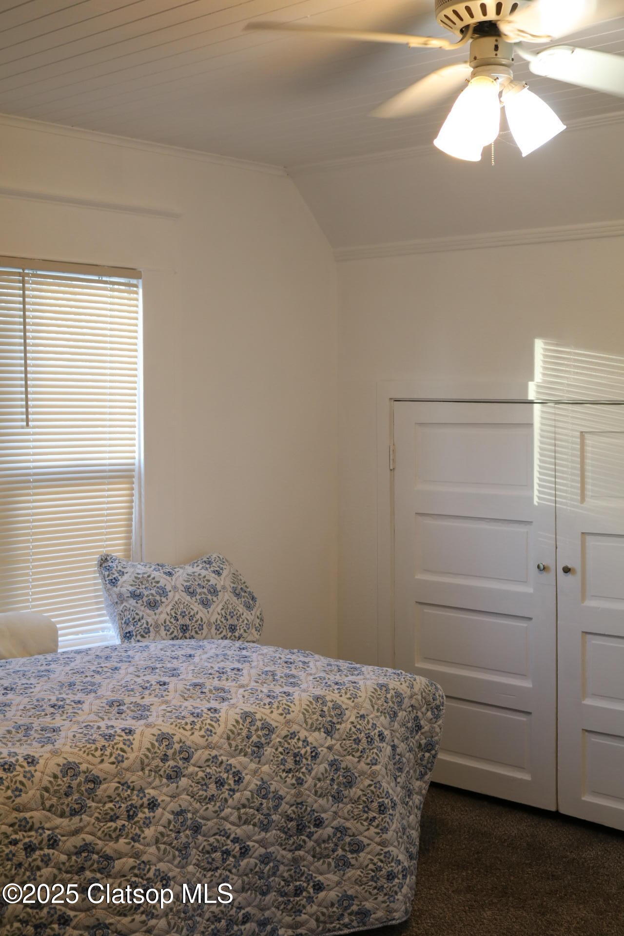 530 Se Marlin Avenue Property Photo 29