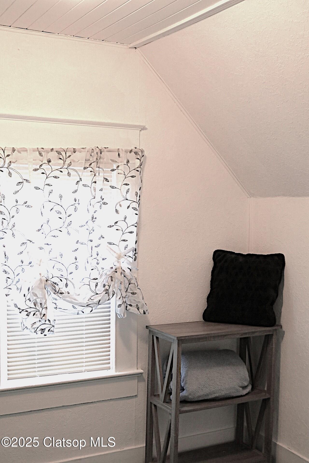 530 Se Marlin Avenue Property Photo 31