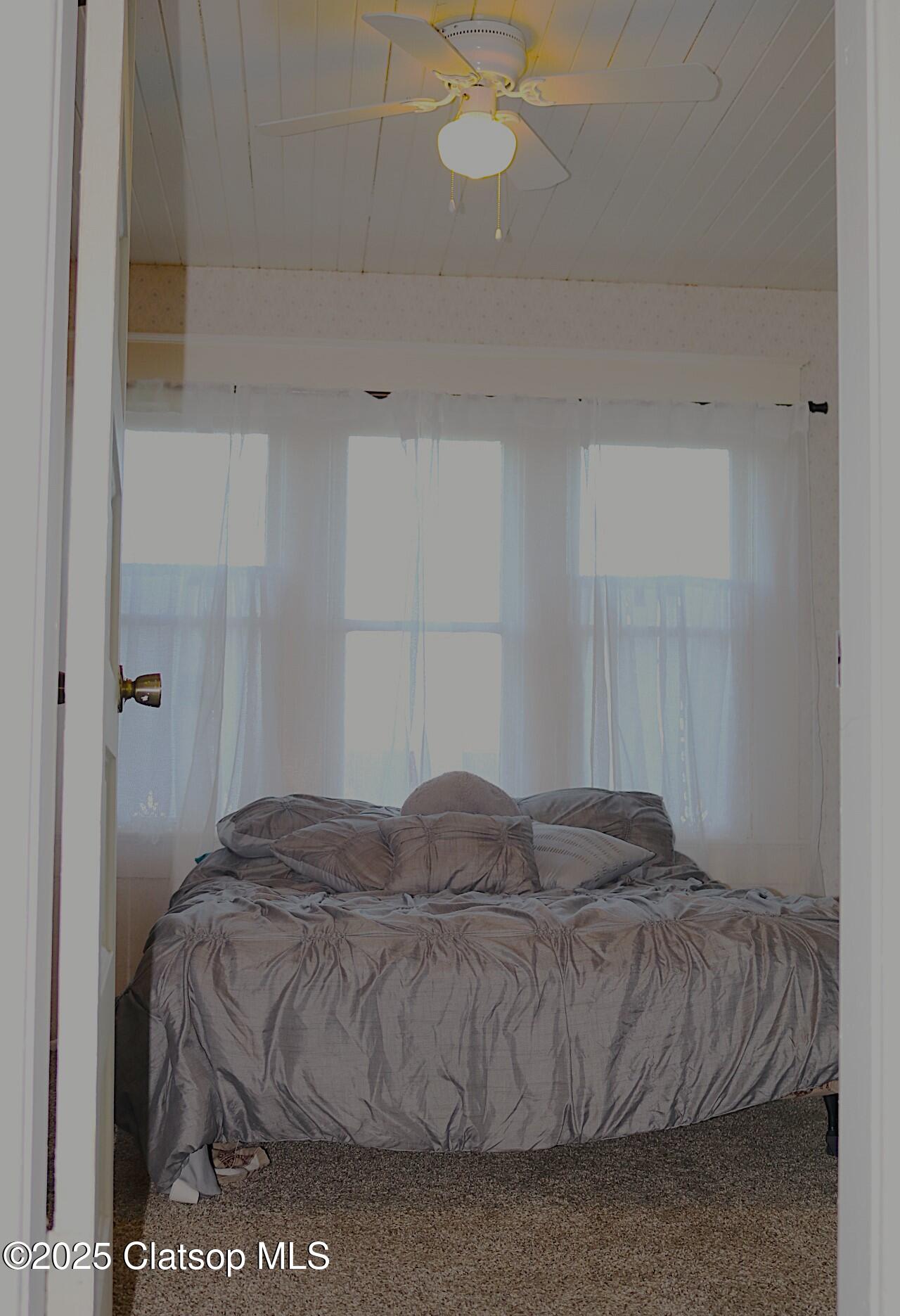 530 Se Marlin Avenue Property Photo 32