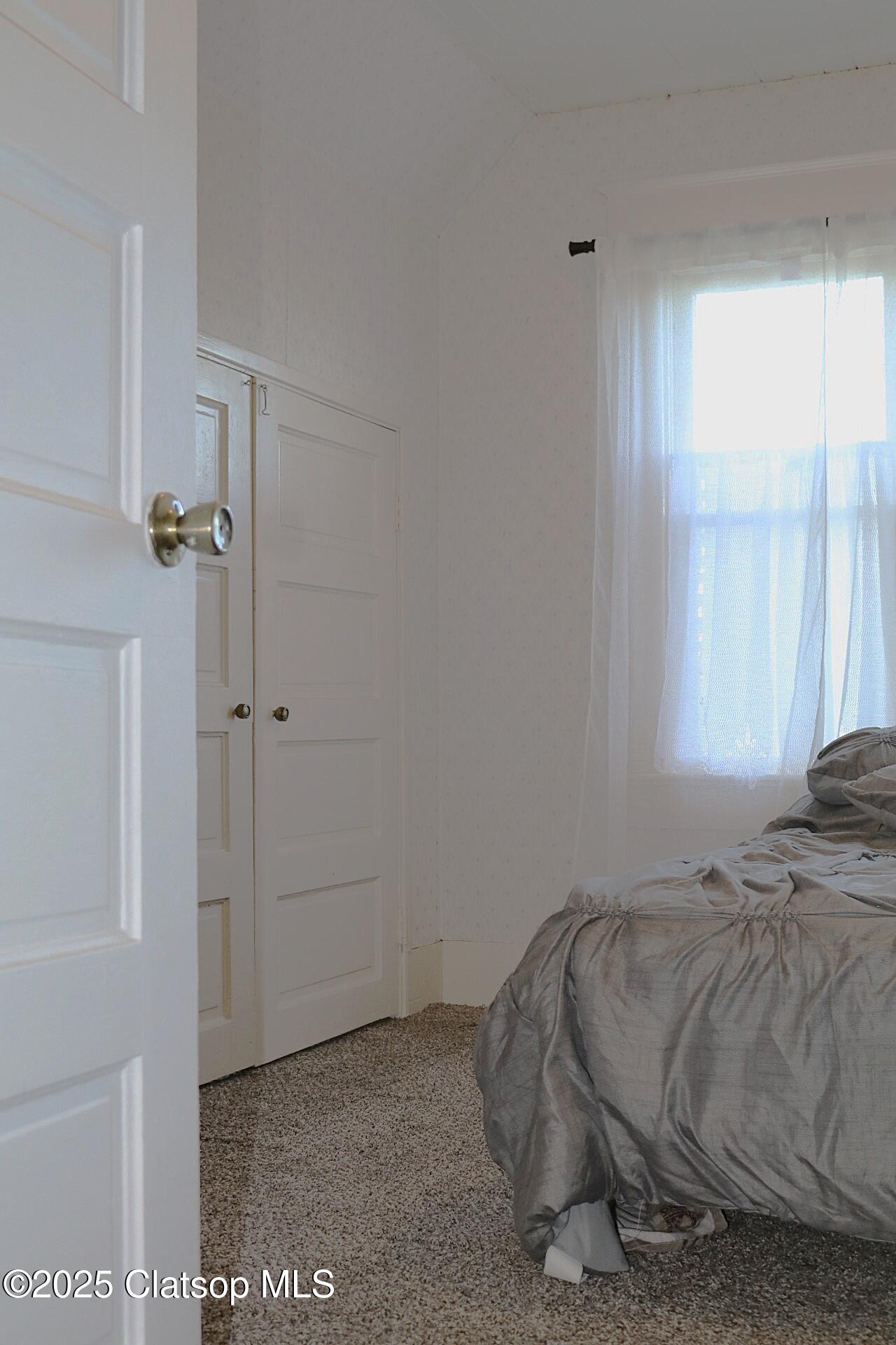 530 Se Marlin Avenue Property Photo 33
