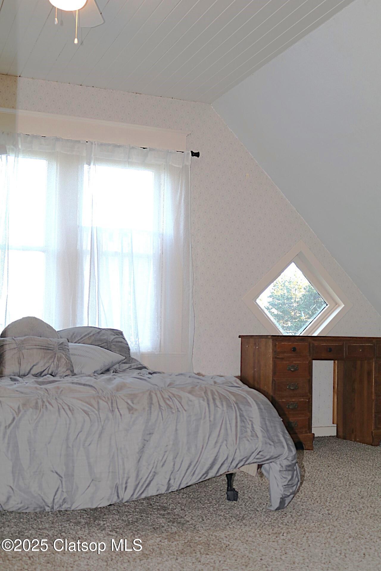 530 Se Marlin Avenue Property Photo 34