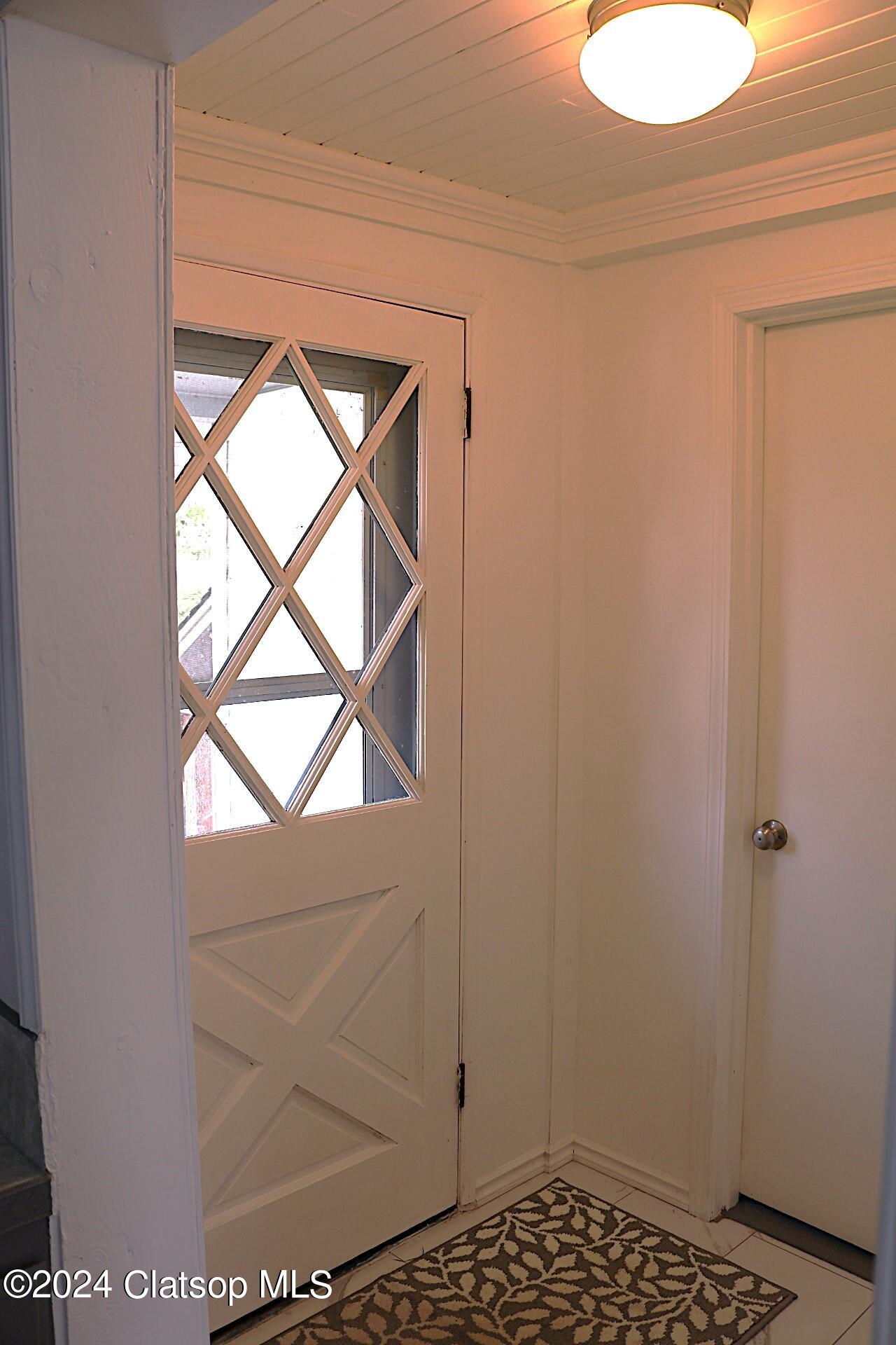 530 Se Marlin Avenue Property Photo 35