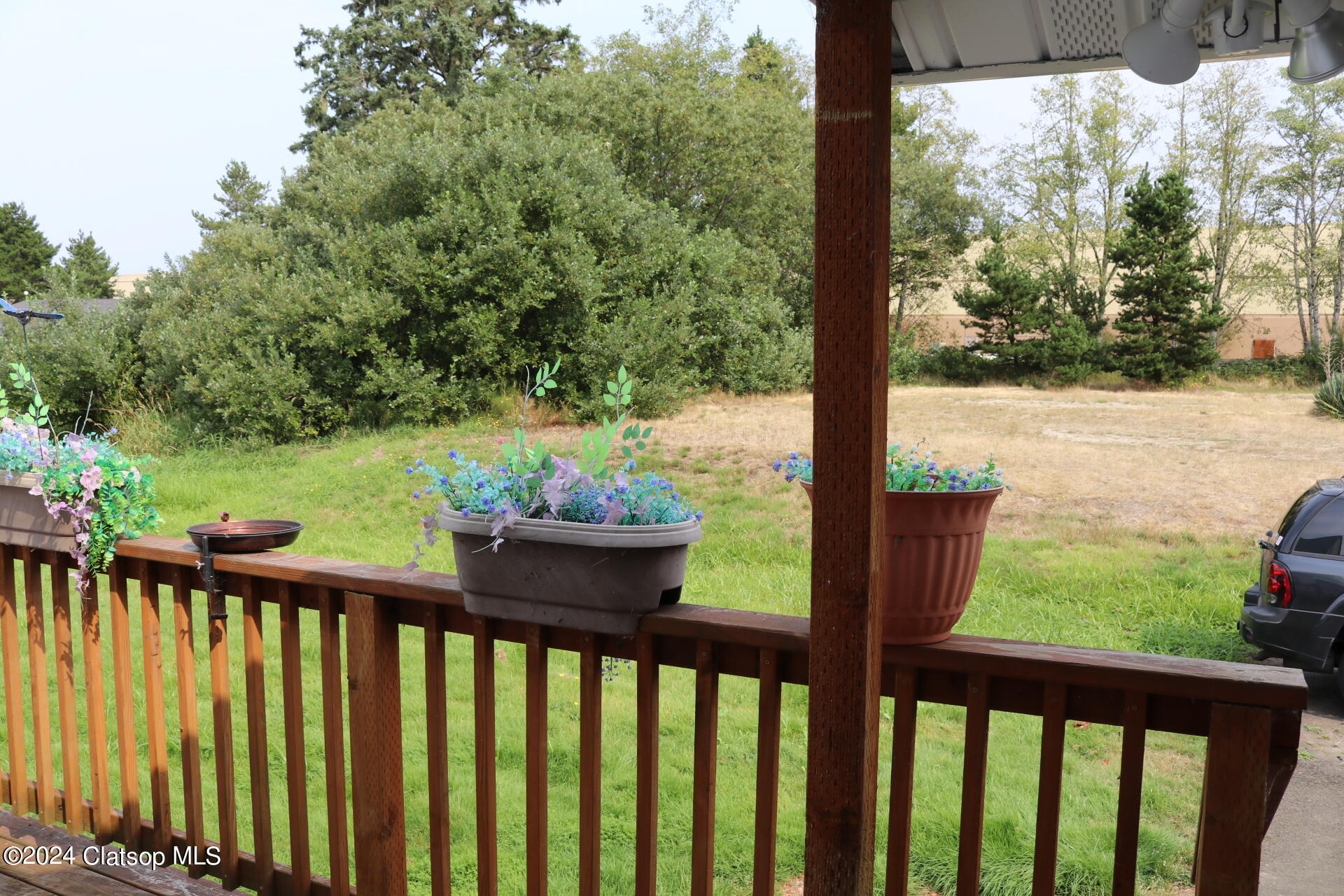 530 Se Marlin Avenue Property Photo 39