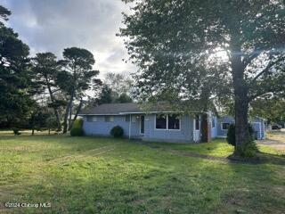 4325 Hwy 101 N Property Photo 1