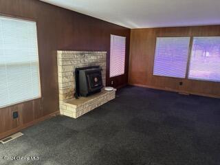 4325 Hwy 101 N Property Photo 3