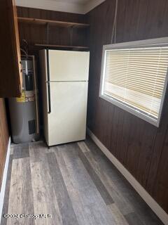 4325 Hwy 101 N Property Photo 5