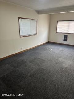 4325 Hwy 101 N Property Photo 7