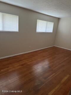 4325 Hwy 101 N Property Photo 9