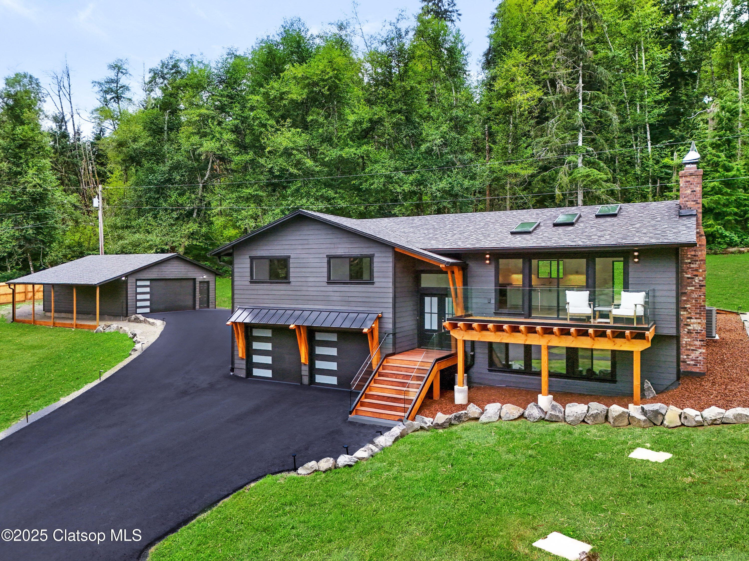 37671 Timber Lane Property Photo