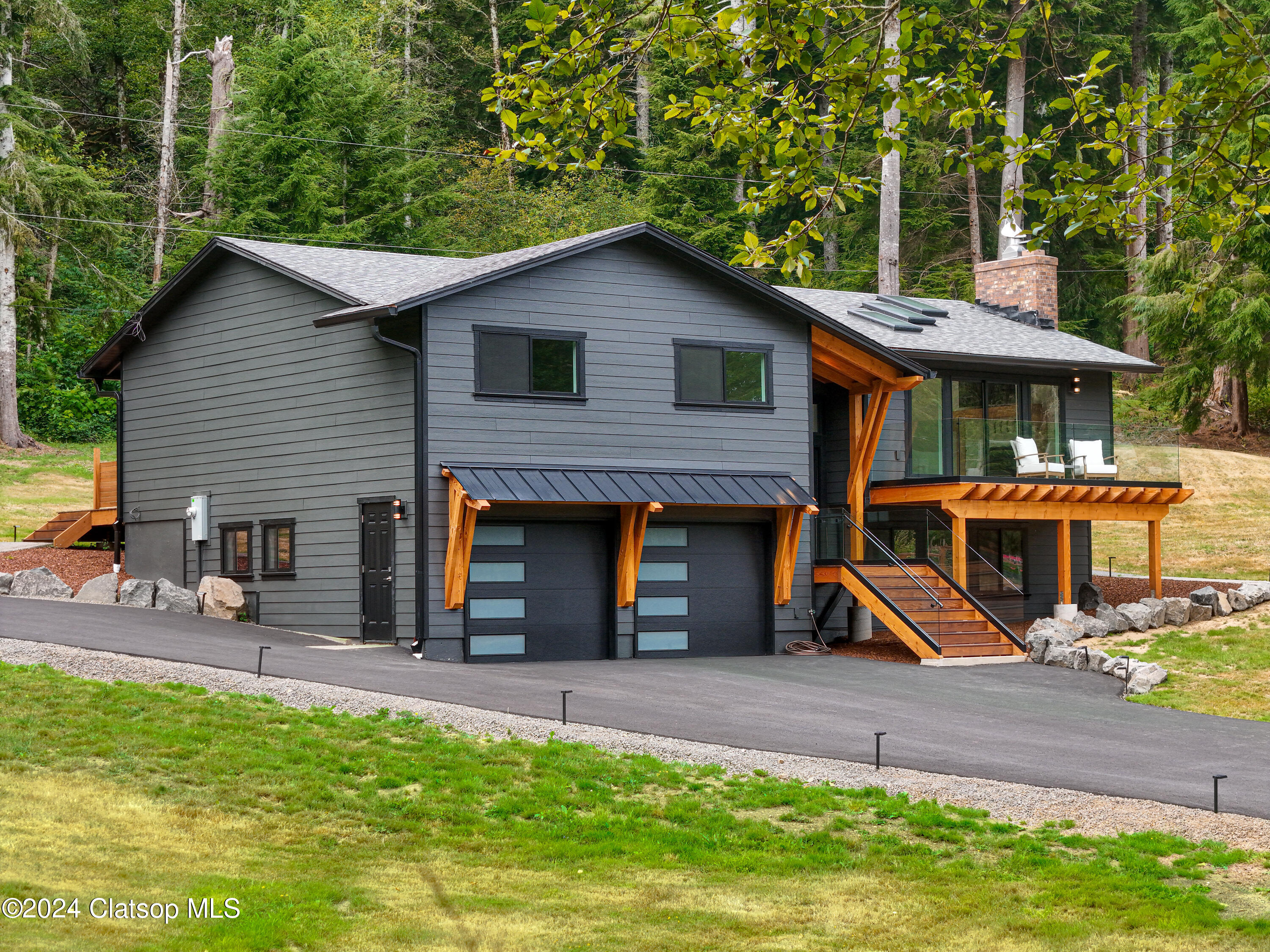 37671 Timber Lane Property Photo 1