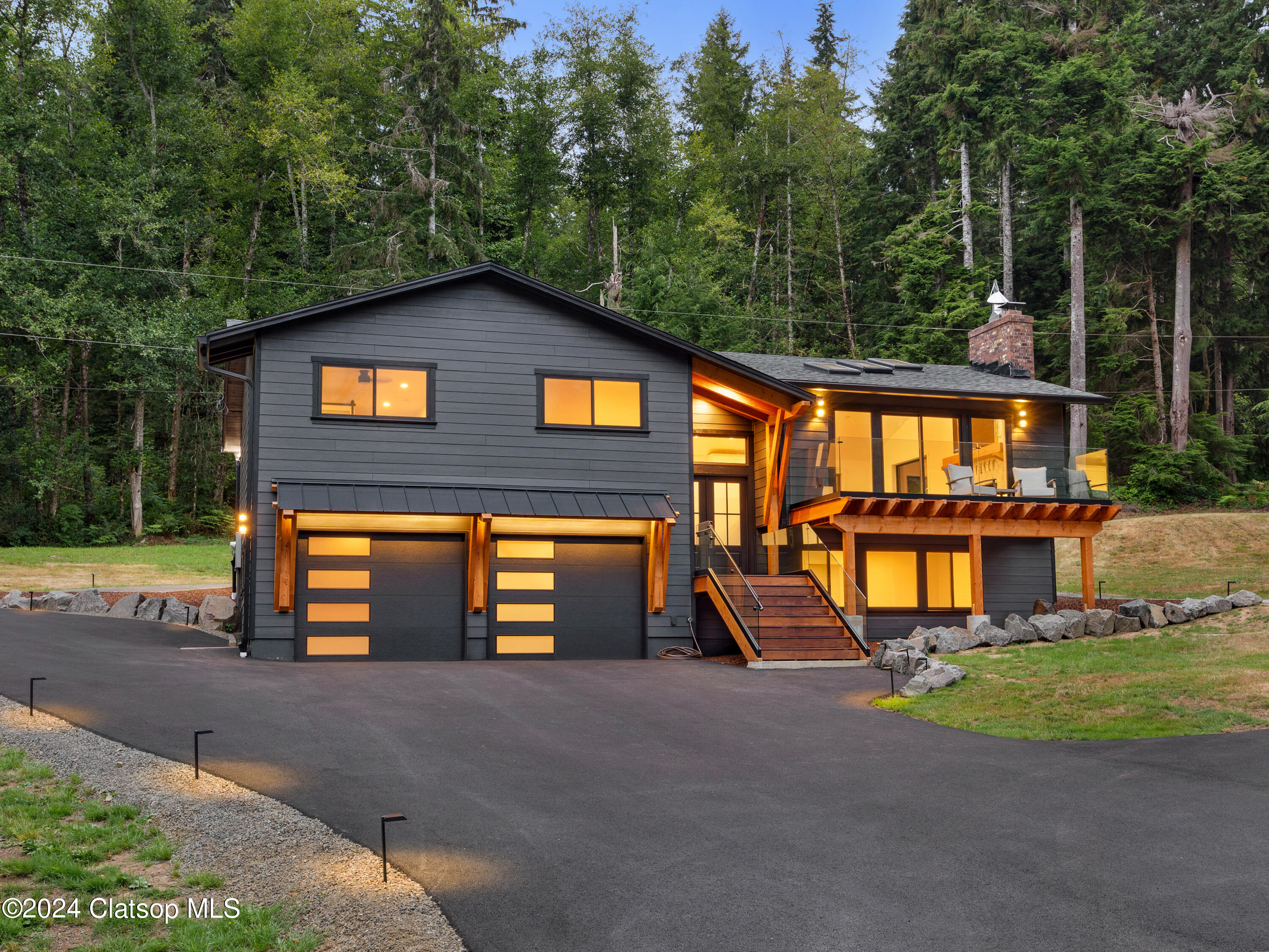37671 Timber Lane Property Photo 3