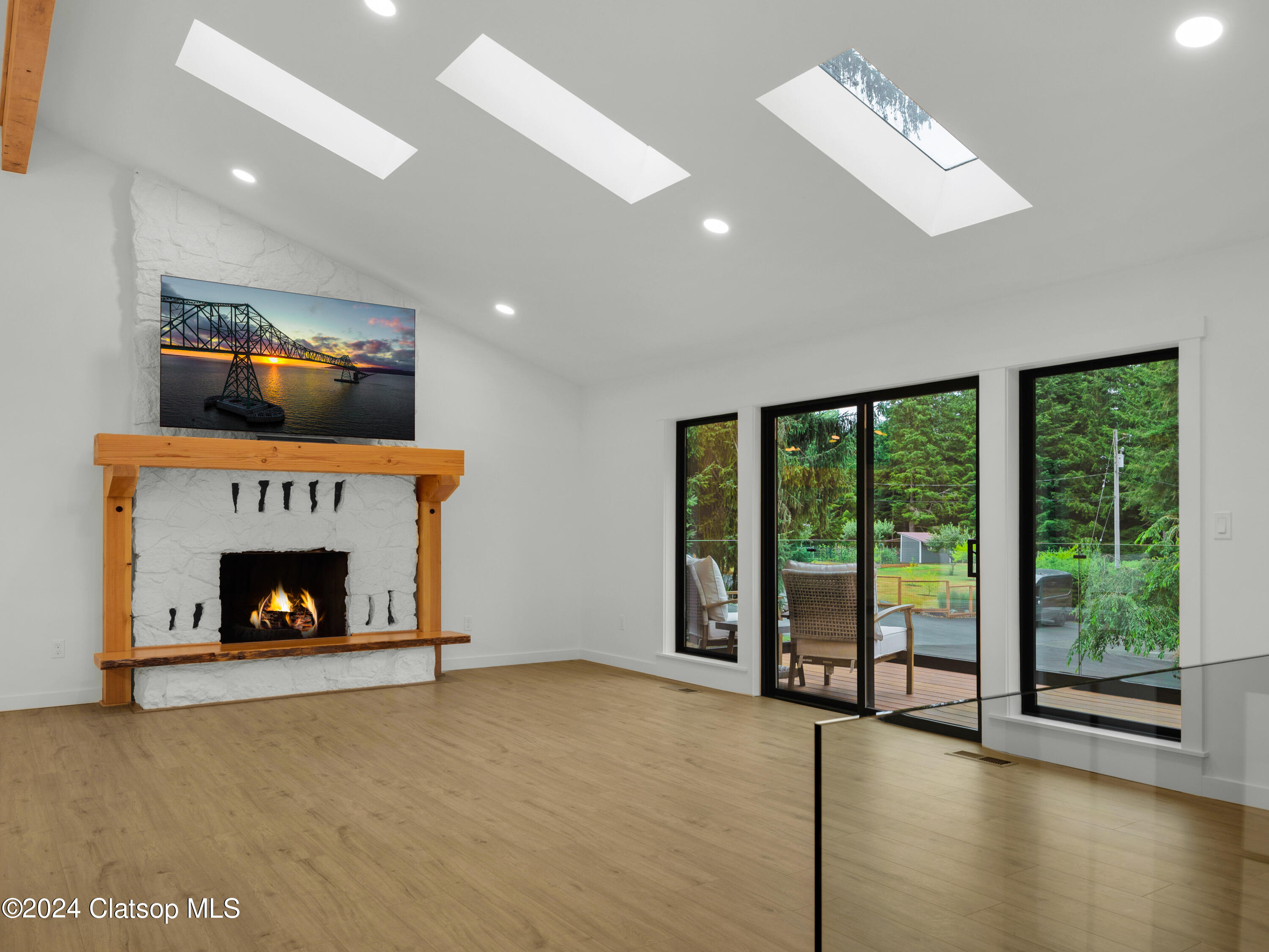 37671 Timber Lane Property Photo 9
