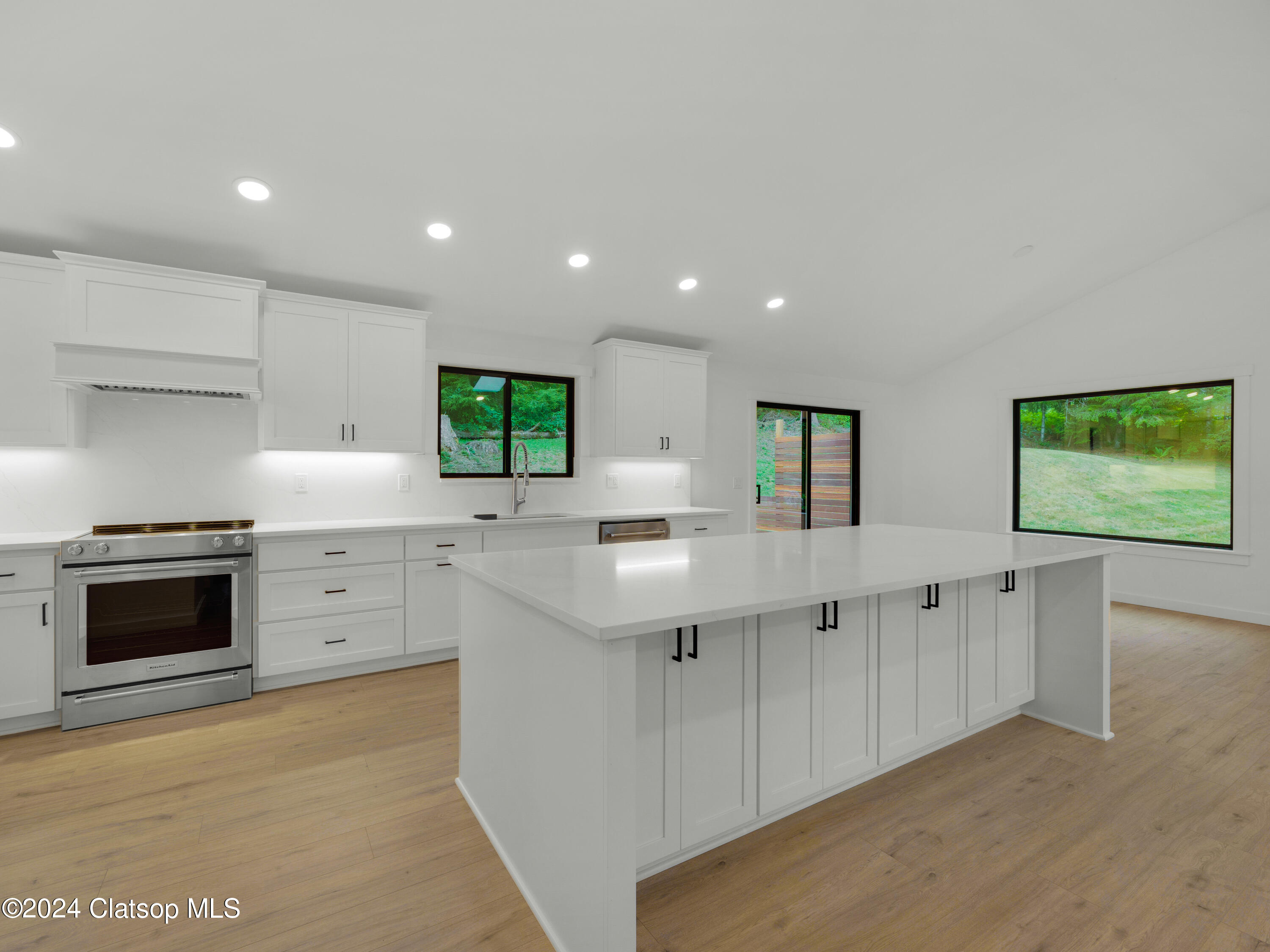 37671 Timber Lane Property Photo 10