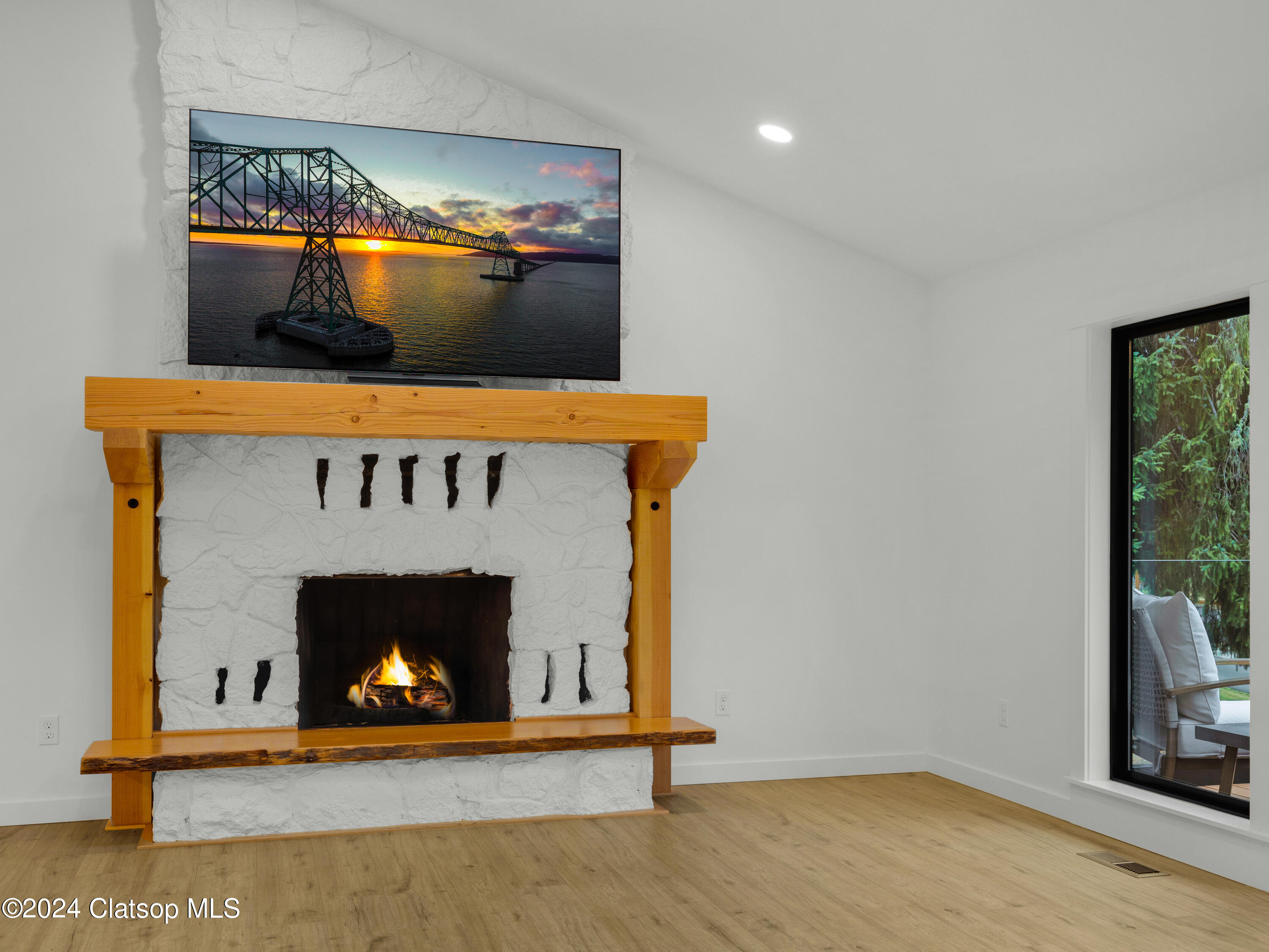 37671 Timber Lane Property Photo 11